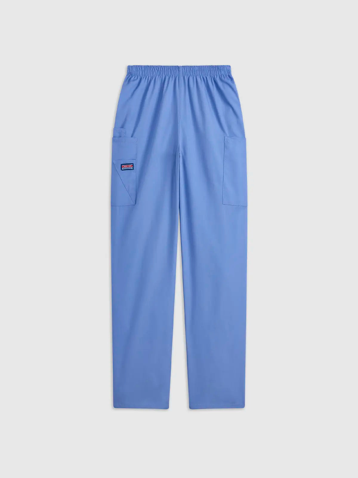 Pantalón sanitario mujer Cherokee Originals WWE4200