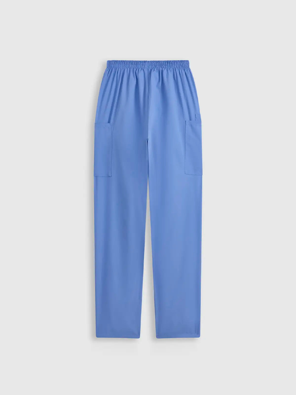 Pantalón sanitario mujer Cherokee Originals WWE4200