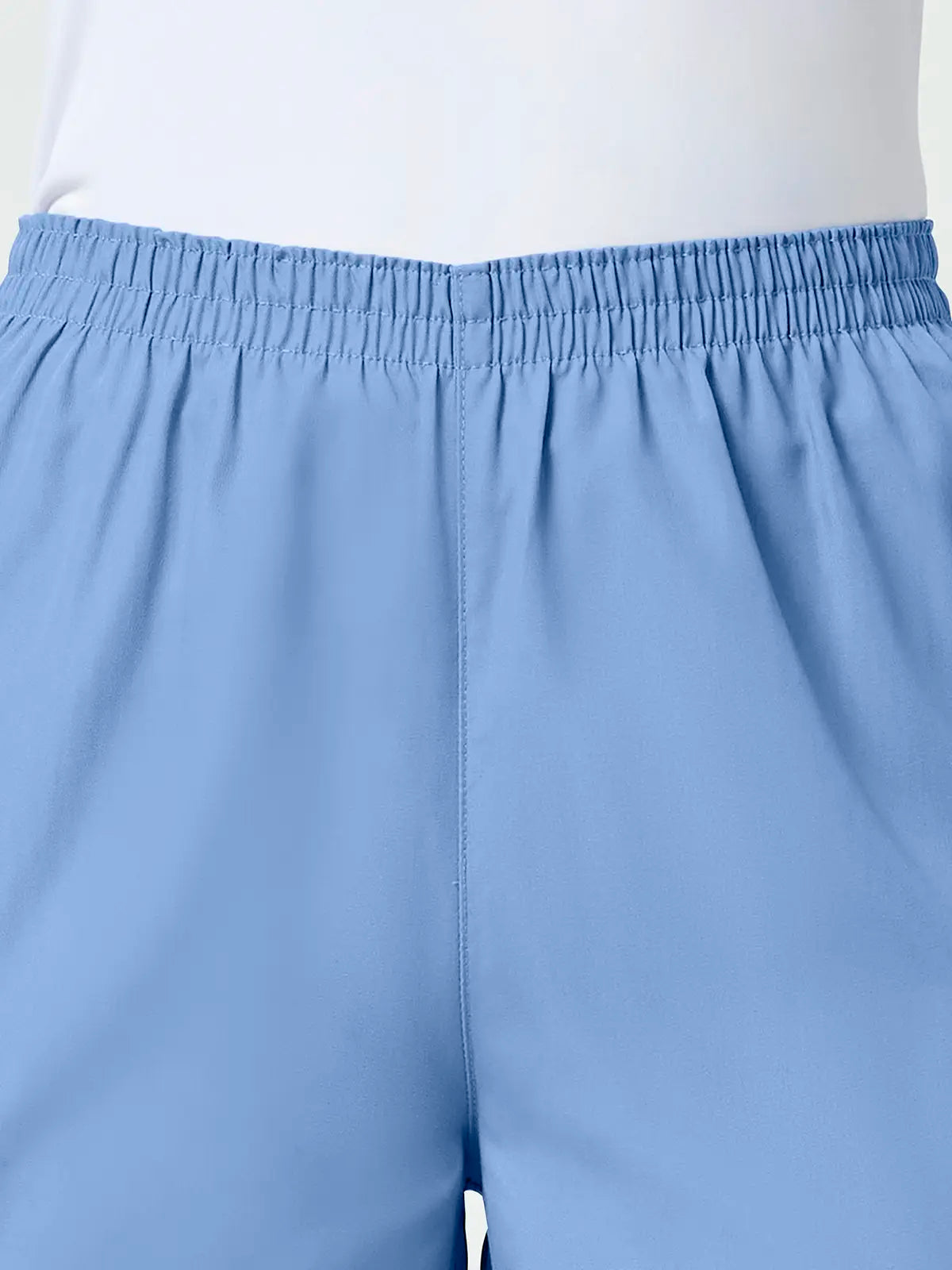Pantalón sanitario mujer Cherokee Originals WWE4200