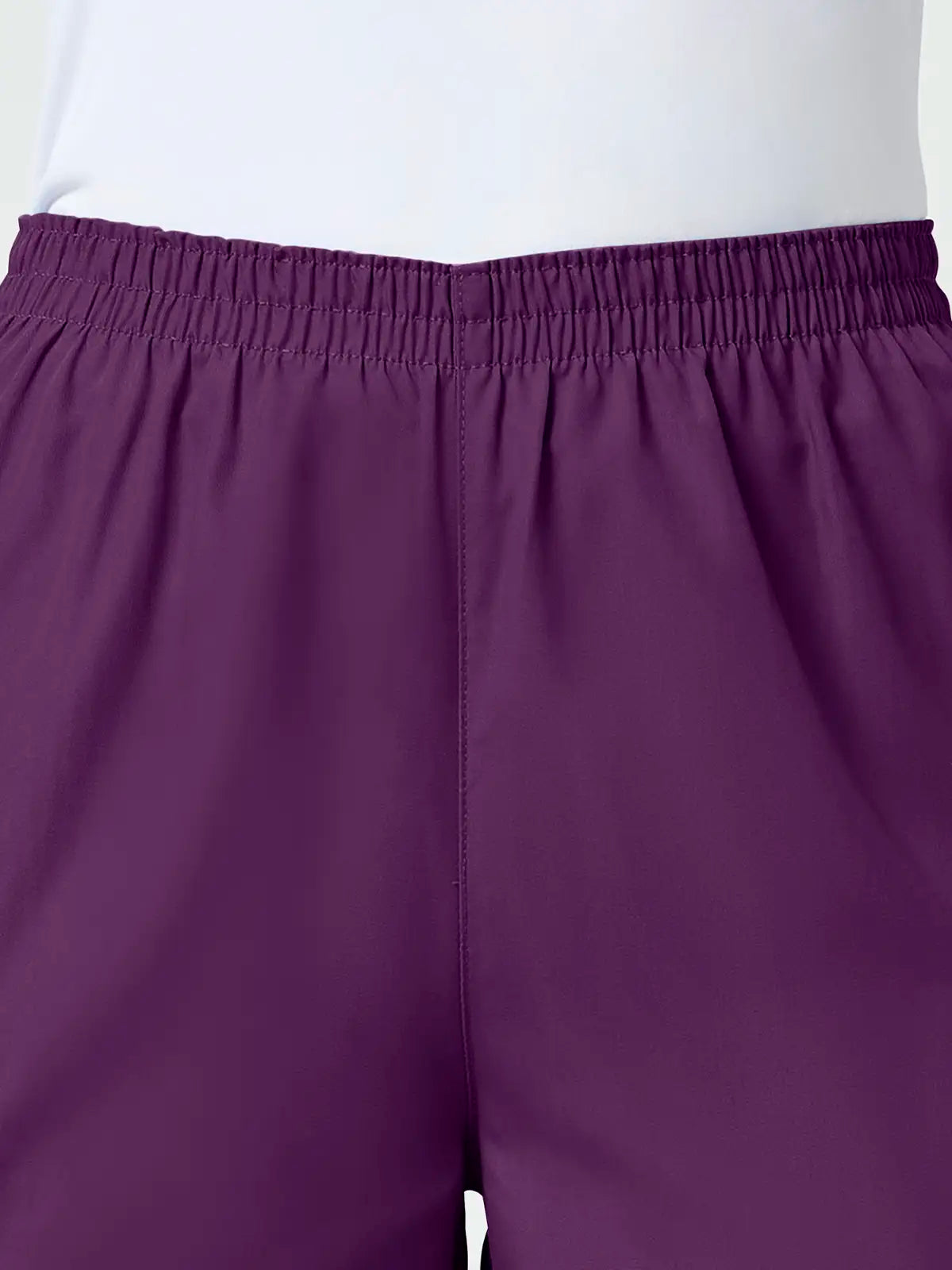 Pantalón sanitario mujer Cherokee Originals WWE4200