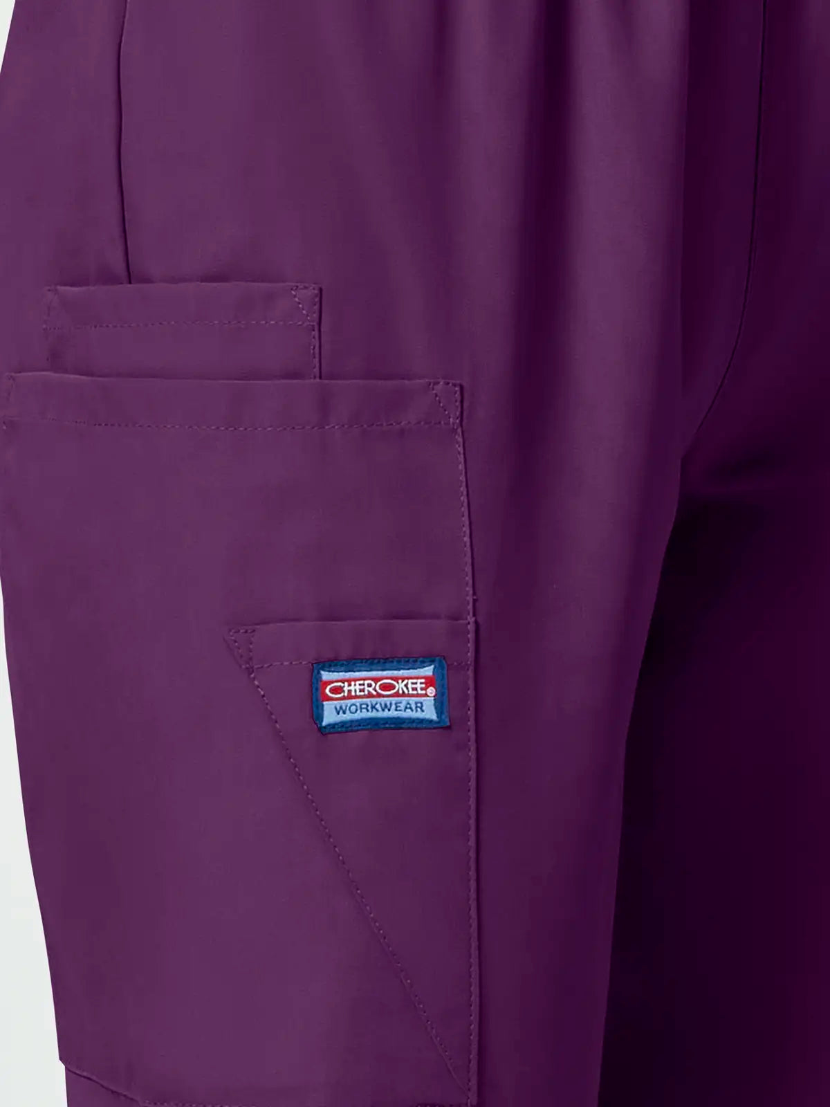 Pantalón sanitario mujer Cherokee Originals WWE4200