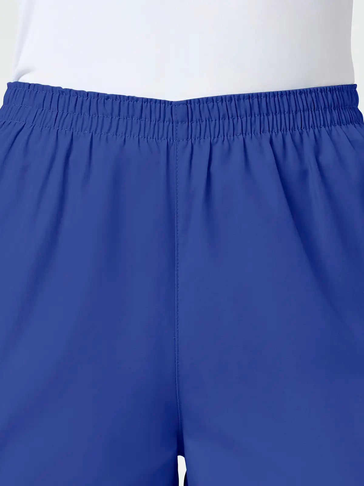Pantalón sanitario mujer Cherokee Originals WWE4200