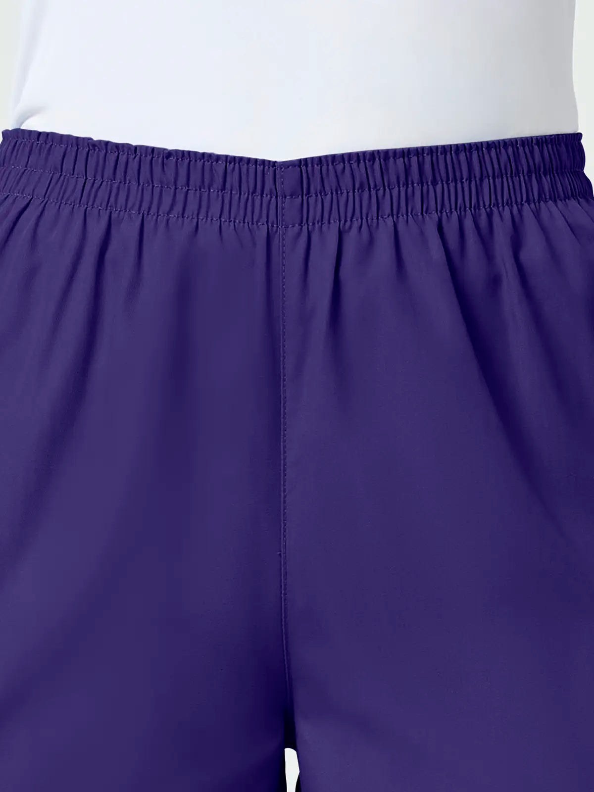 Pantalón sanitario mujer Cherokee Originals WWE4200