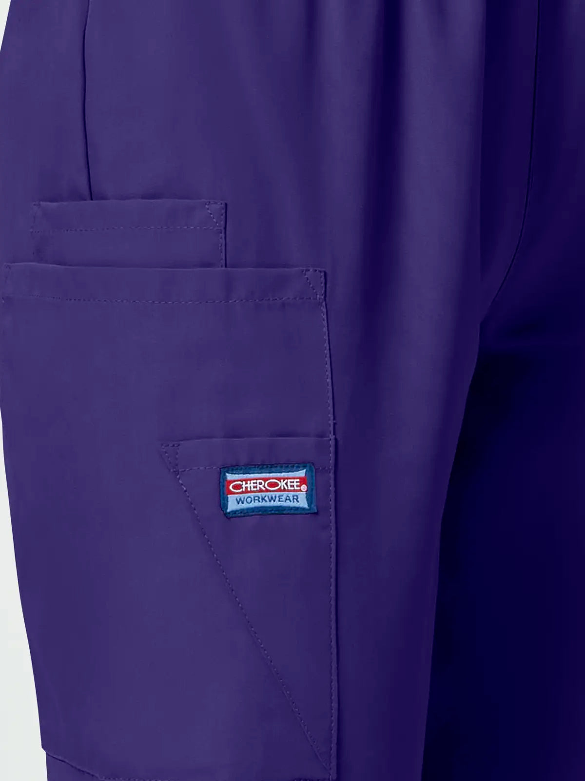 Pantalón sanitario mujer Cherokee Originals WWE4200