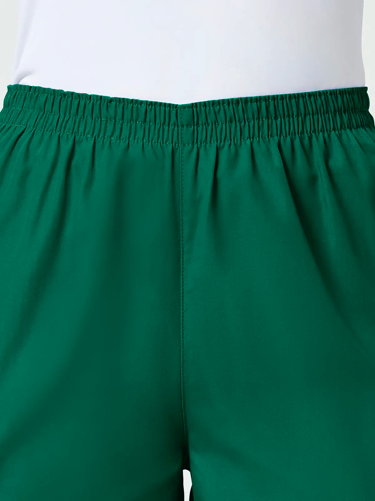 Pantalón sanitario mujer Cherokee Originals WWE4200