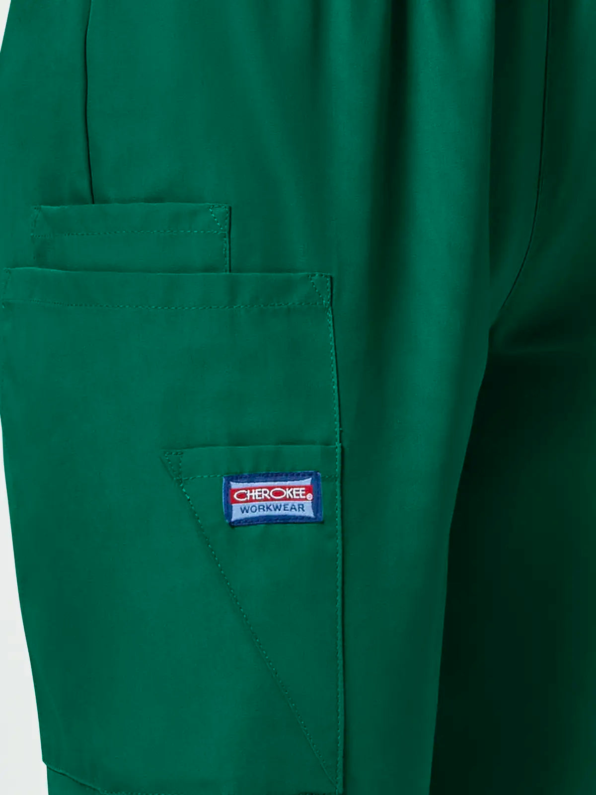 Pantalón sanitario mujer Cherokee Originals WWE4200