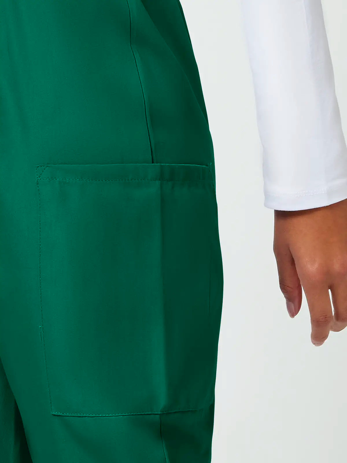 Pantalón sanitario mujer Cherokee Originals WWE4200