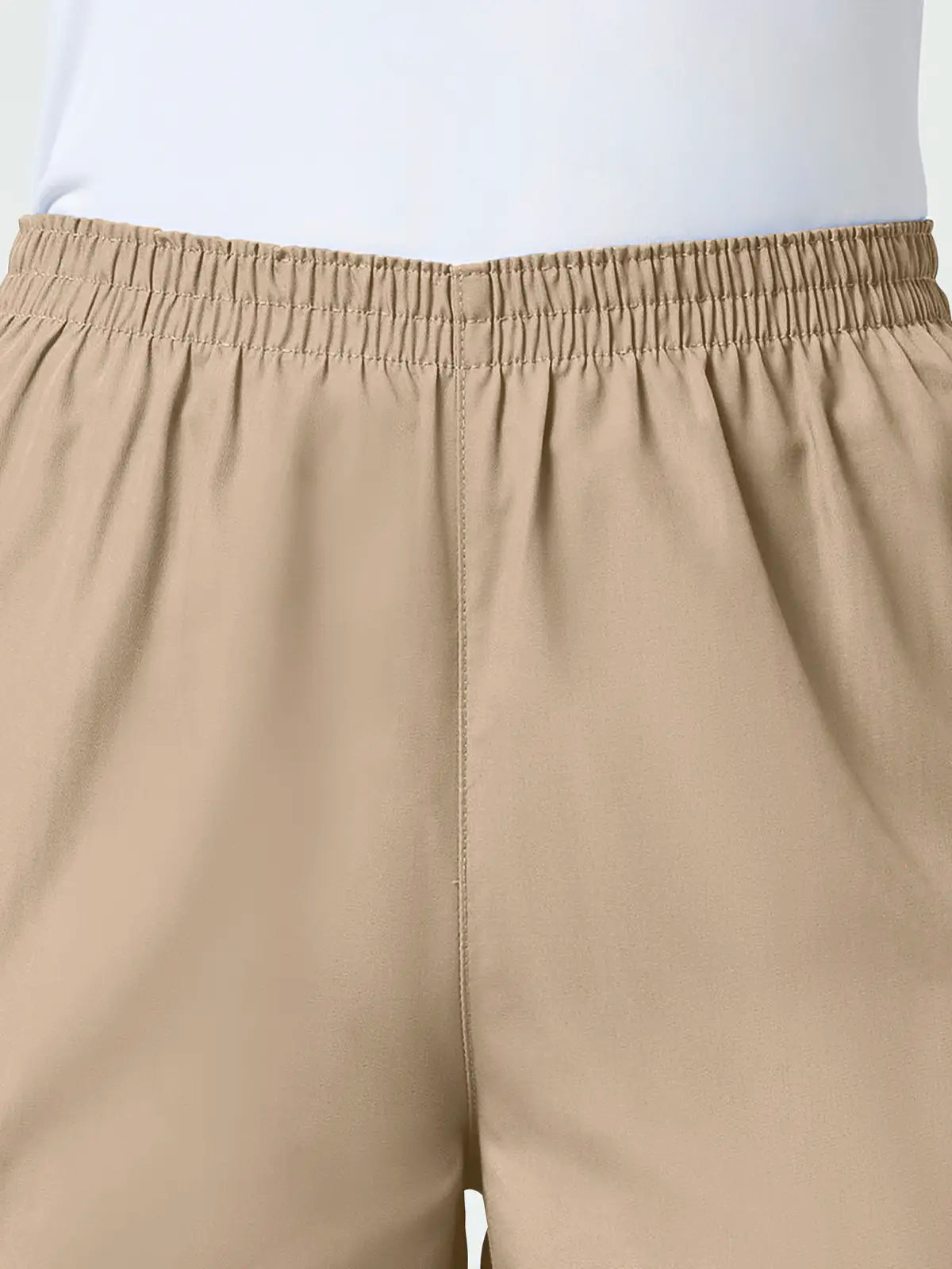Pantalón sanitario mujer Cherokee Originals WWE4200