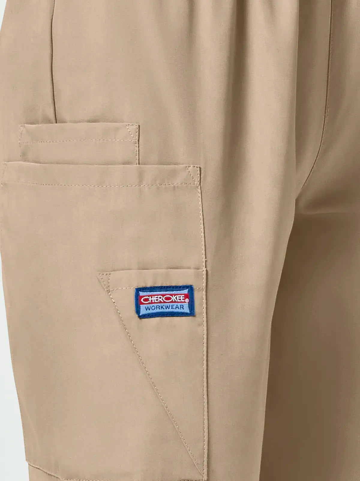 Pantalón sanitario mujer Cherokee Originals WWE4200