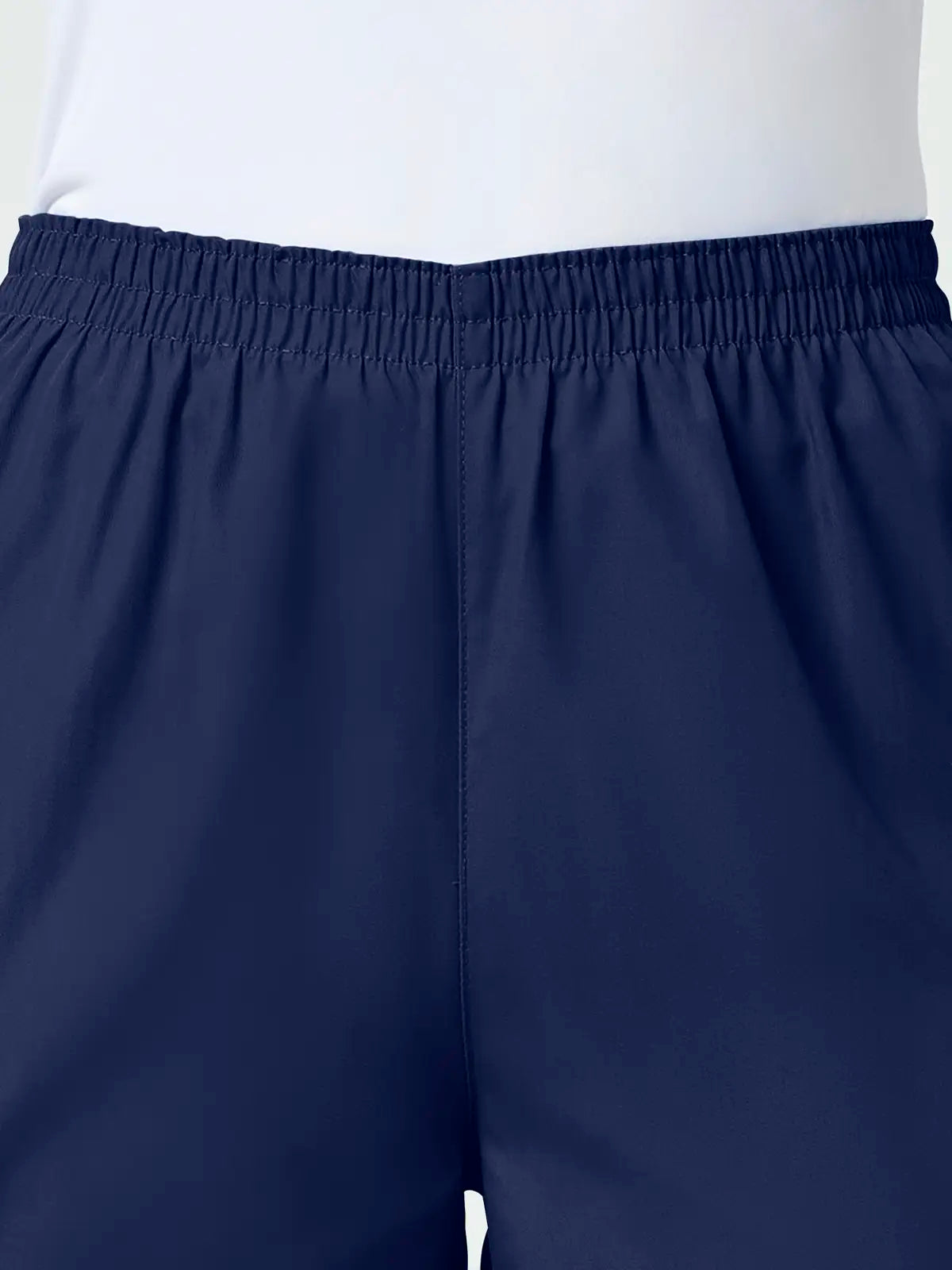 Pantalón sanitario mujer Cherokee Originals WWE4200