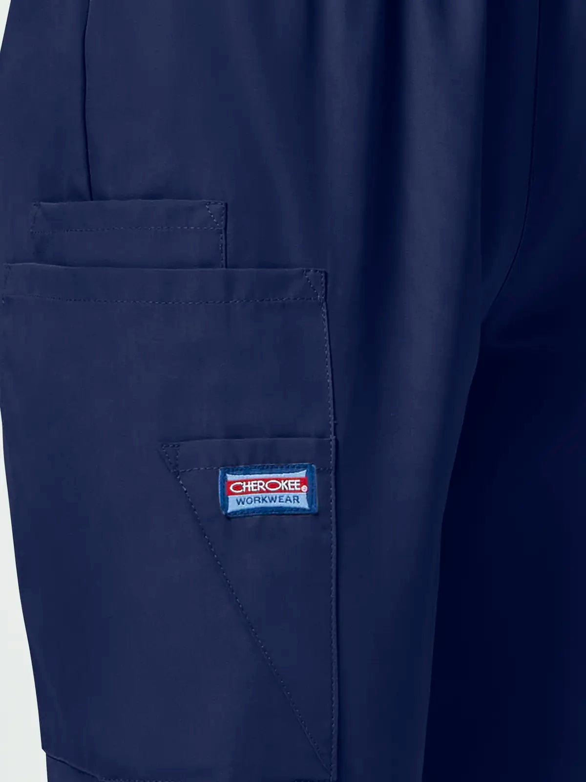 Pantalón sanitario mujer Cherokee Originals WWE4200