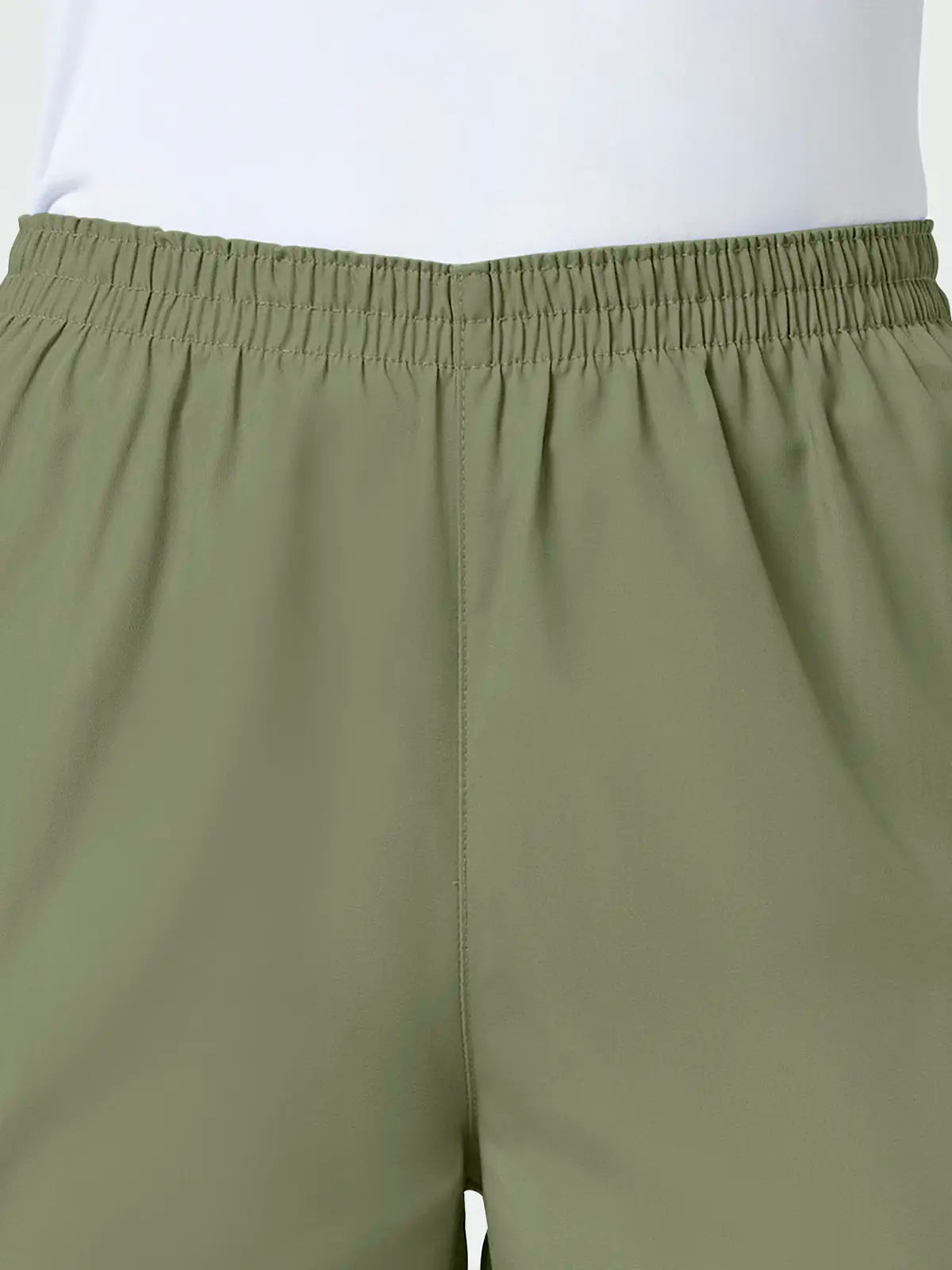 Pantalón sanitario mujer Cherokee Originals WWE4200