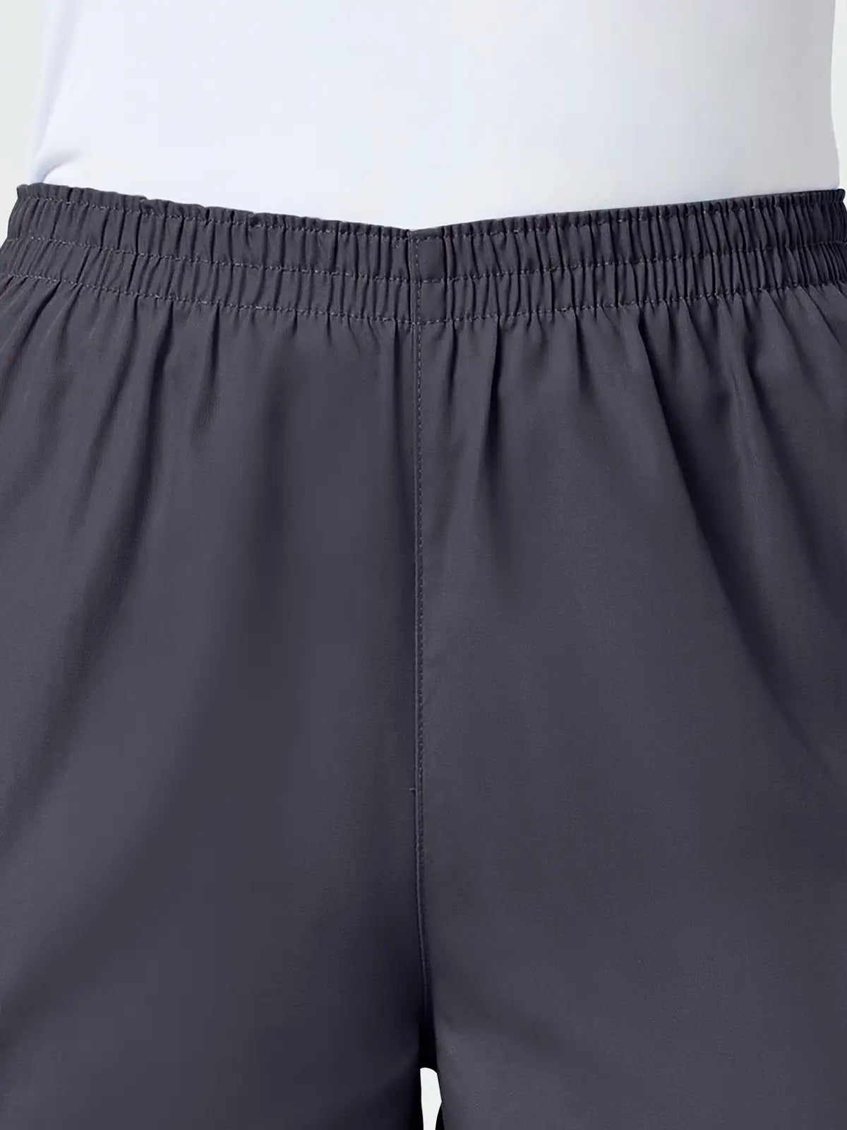 Pantalón sanitario mujer Cherokee Originals WWE4200