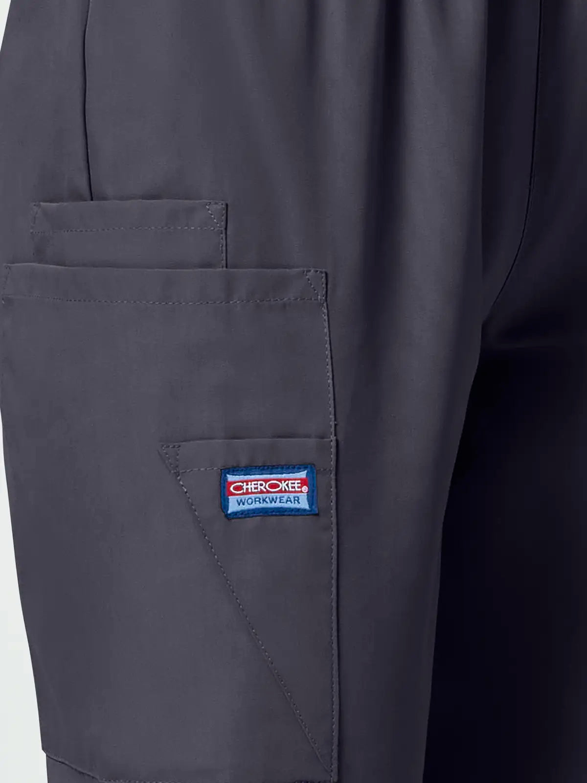 Pantalón sanitario mujer Cherokee Originals WWE4200