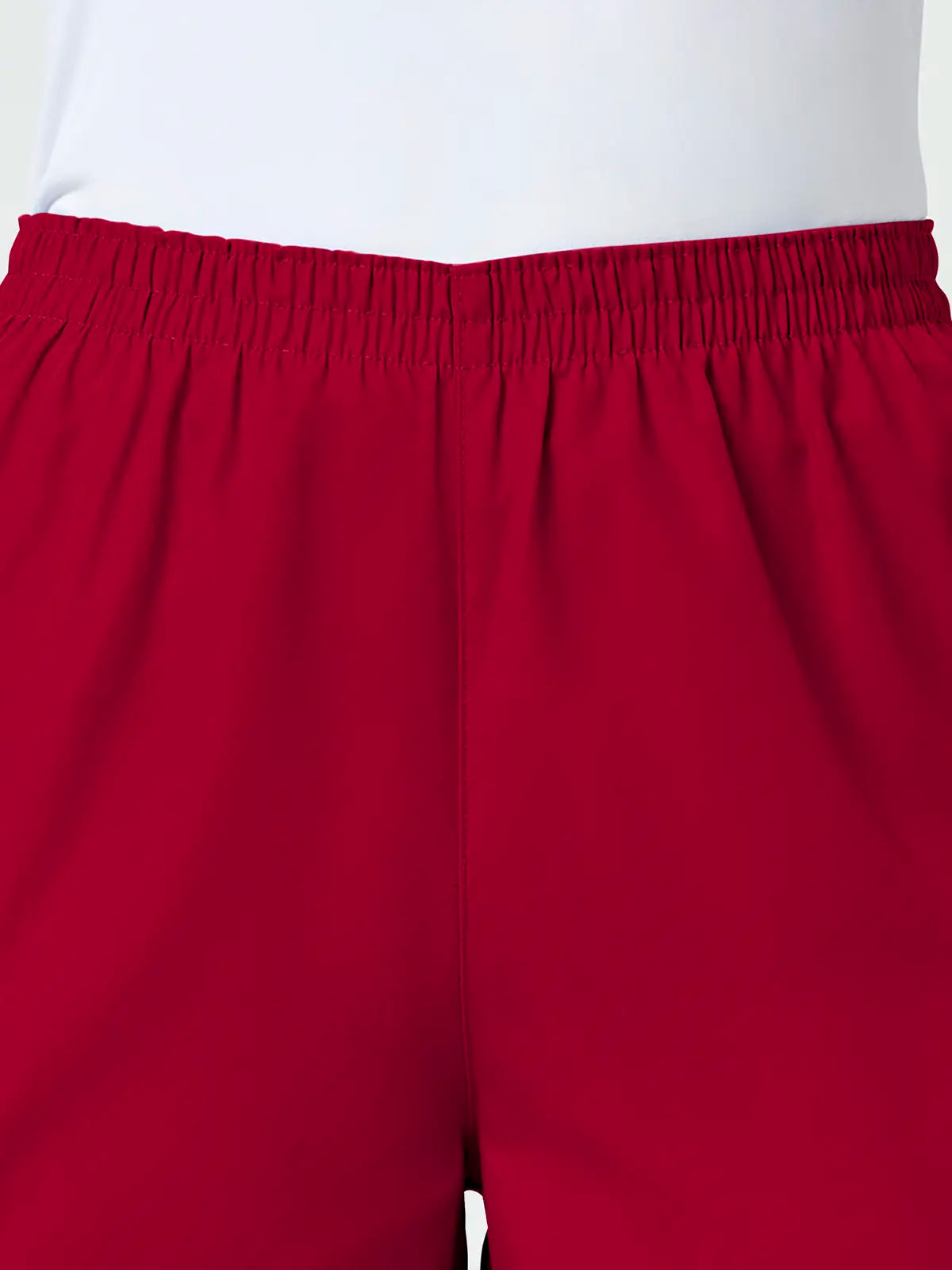 Pantalón sanitario mujer Cherokee Originals WWE4200