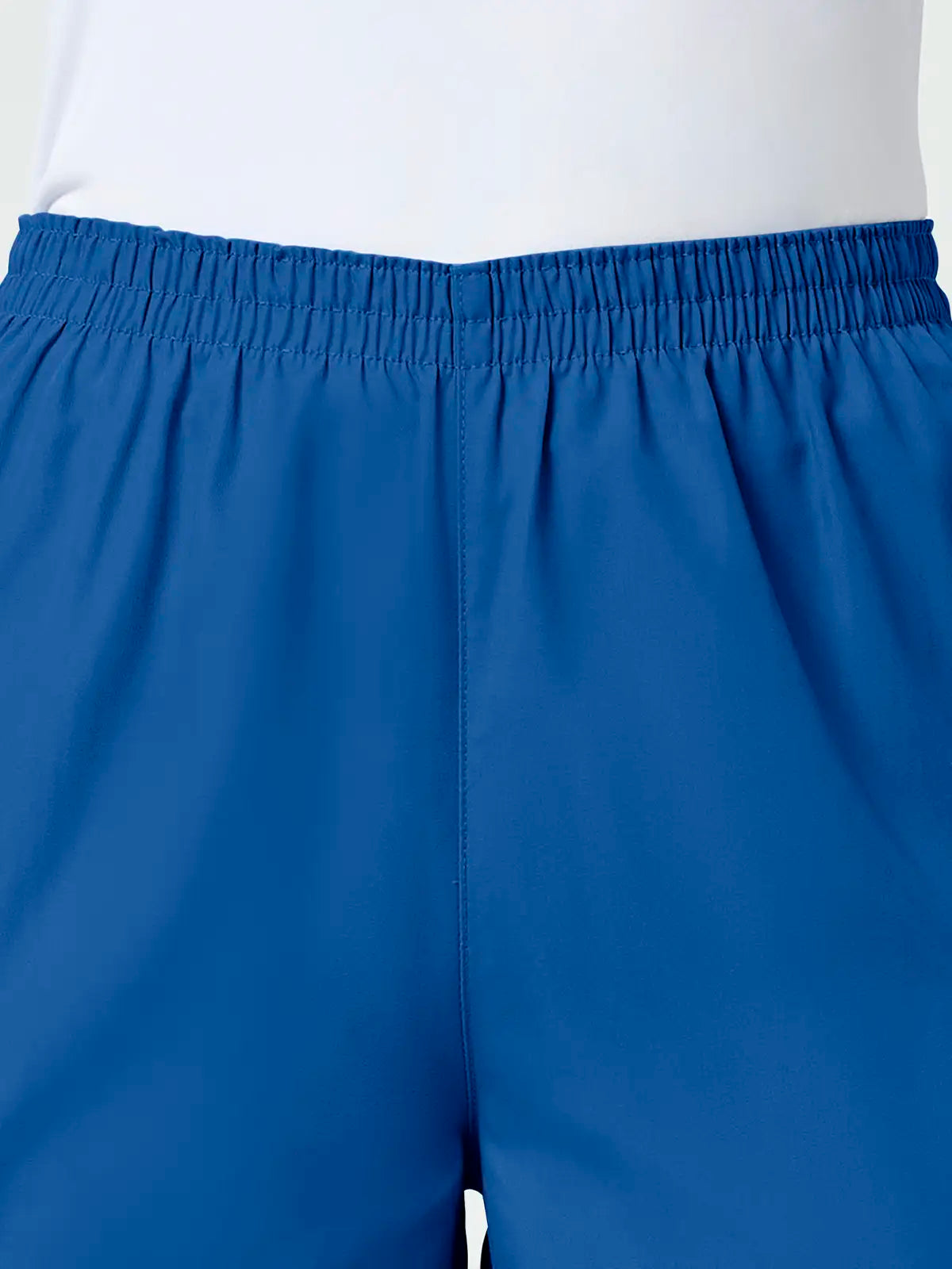 Pantalón sanitario mujer Cherokee Originals WWE4200