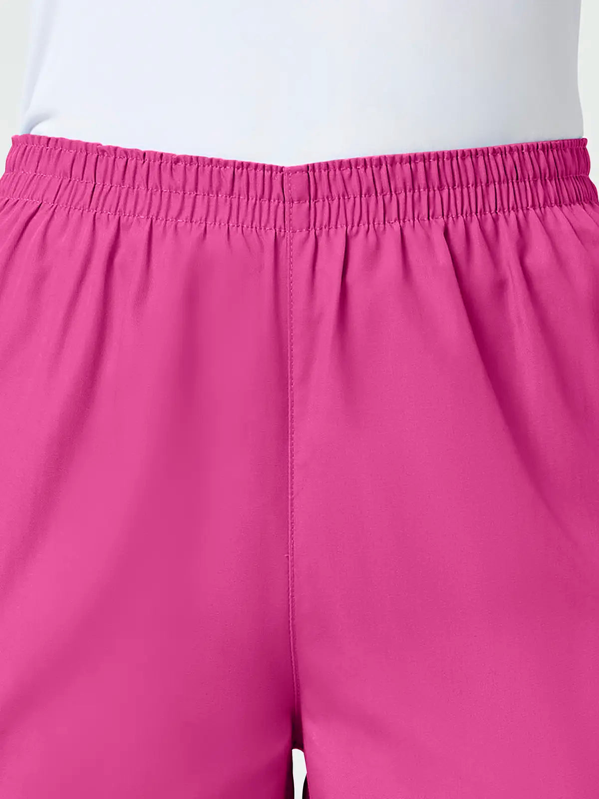 Pantalón sanitario mujer Cherokee Originals WWE4200
