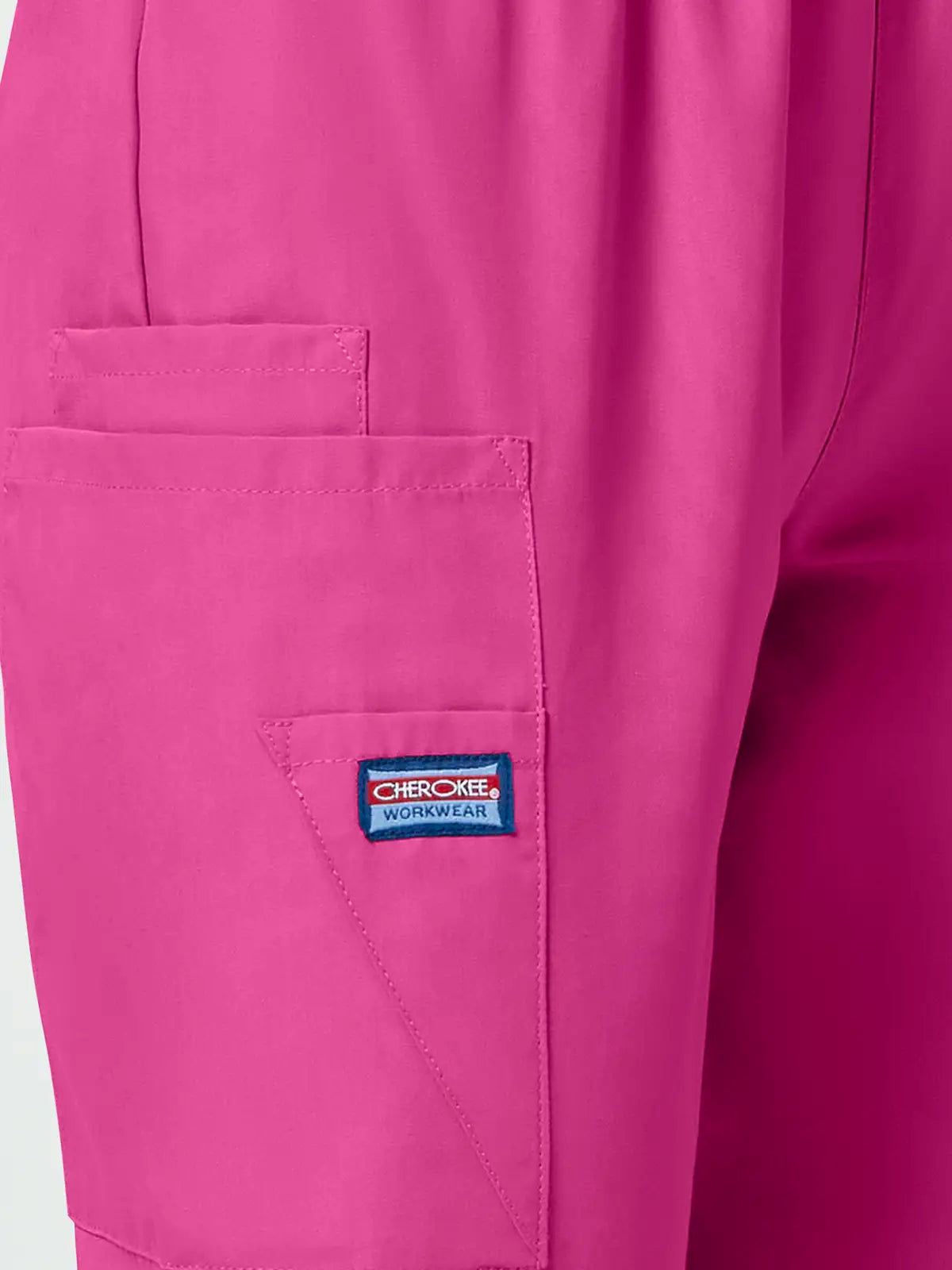 Pantalón sanitario mujer Cherokee Originals WWE4200