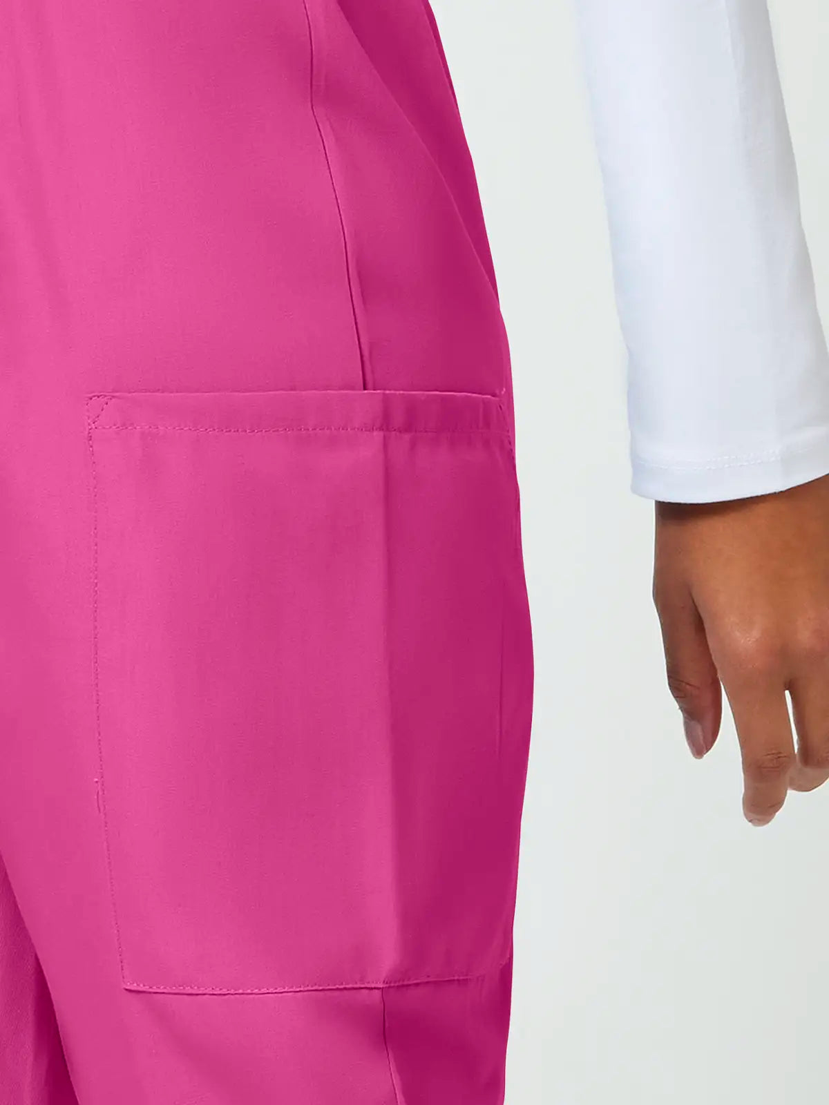 Pantalón sanitario mujer Cherokee Originals WWE4200