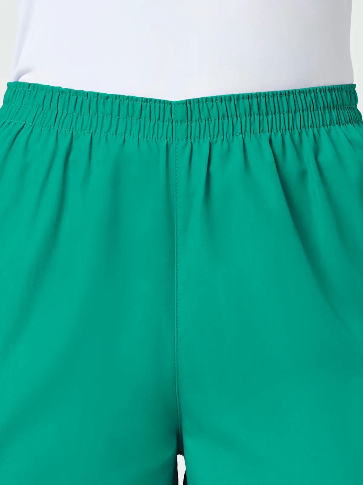 Pantalón sanitario mujer Cherokee Originals WWE4200