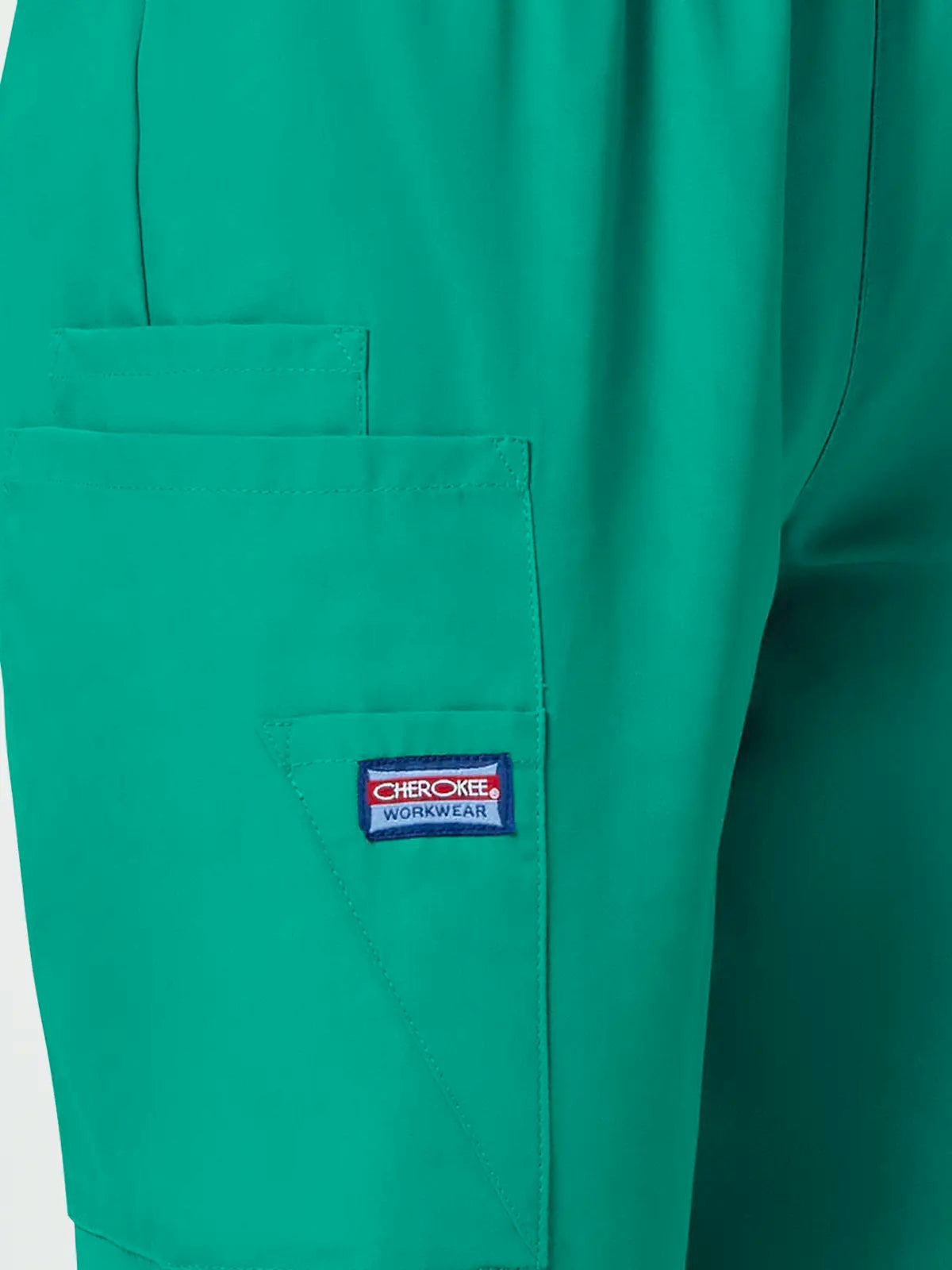 Pantalón sanitario mujer Cherokee Originals WWE4200