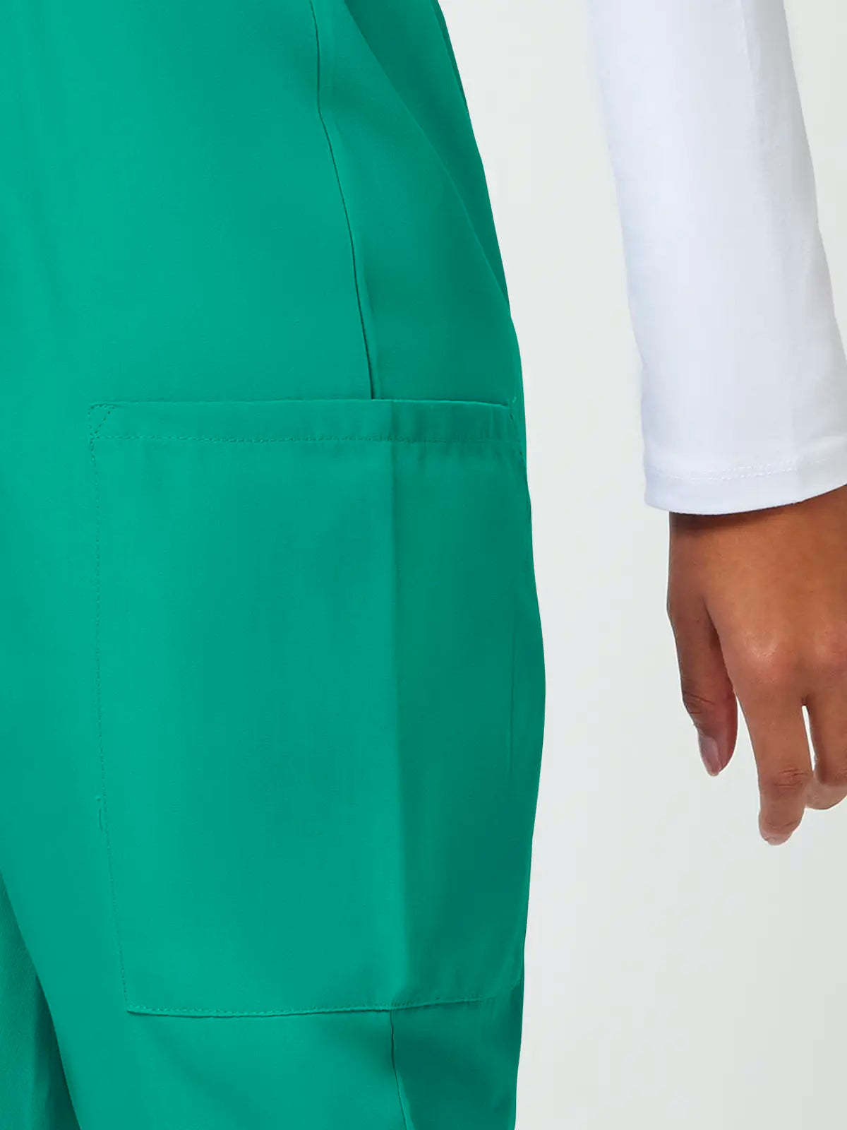 Pantalón sanitario mujer Cherokee Originals WWE4200