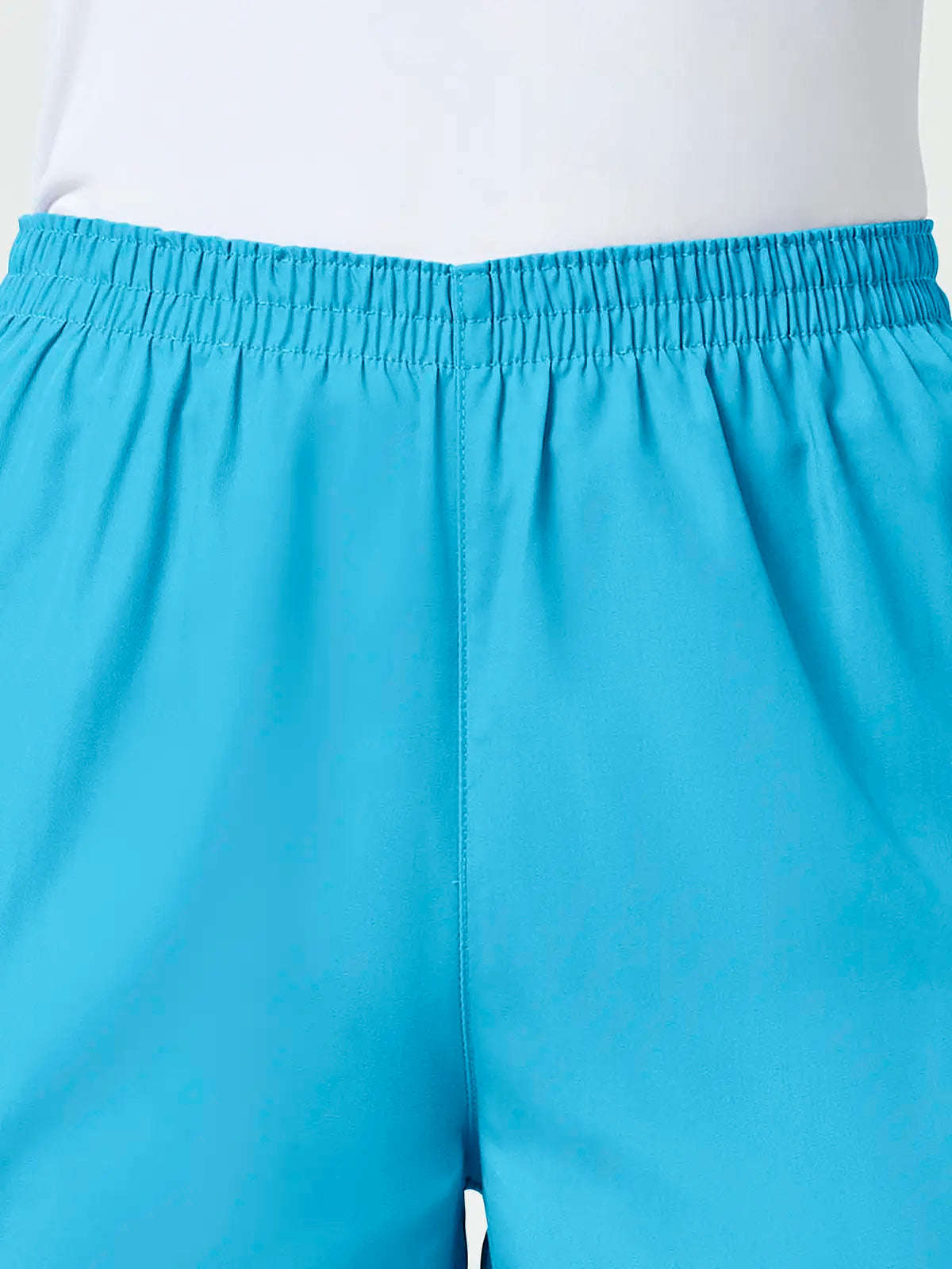 Pantalón sanitario mujer Cherokee Originals WWE4200