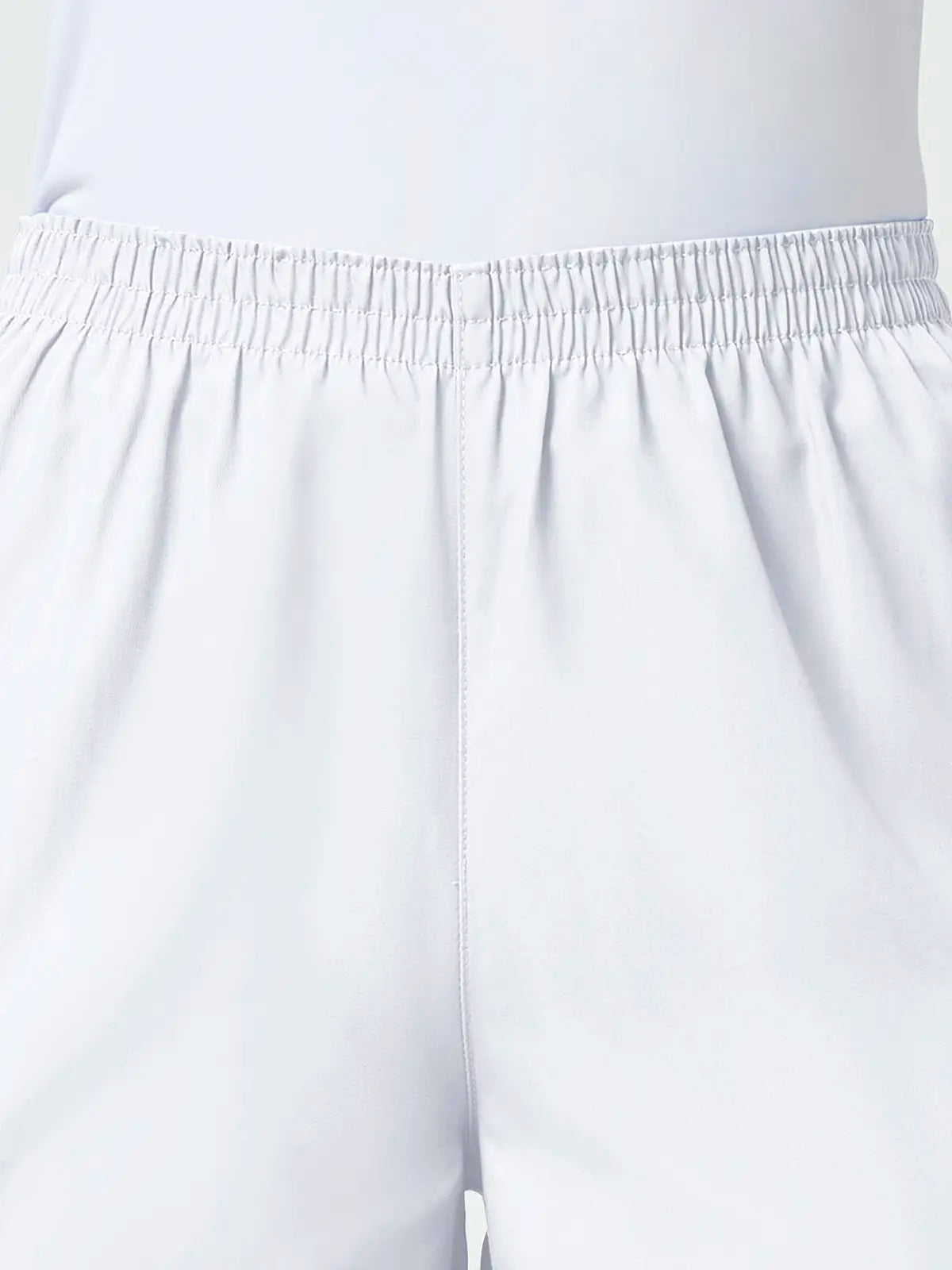 Pantalón sanitario mujer Cherokee Originals WWE4200