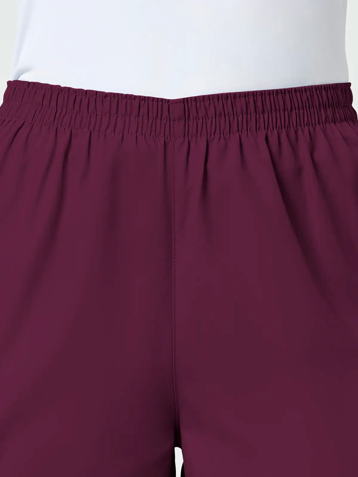 Pantalón sanitario mujer Cherokee Originals WWE4200