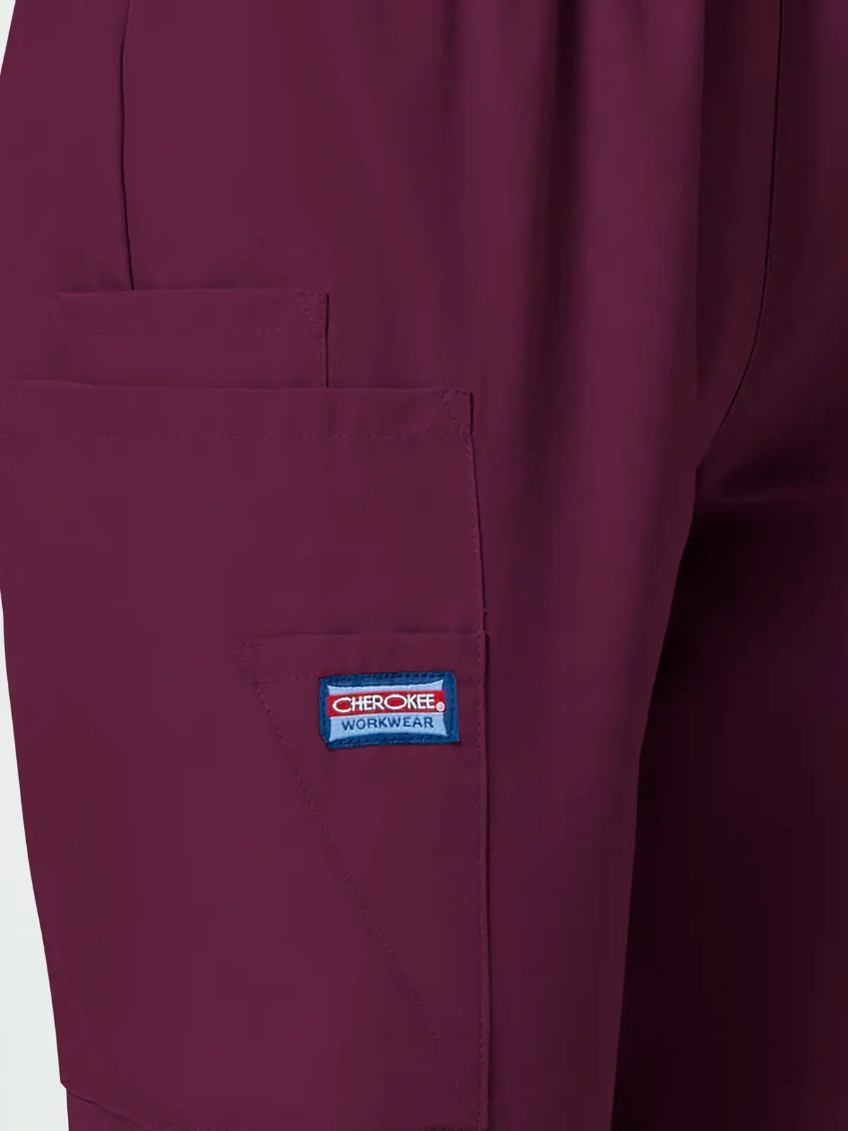 Pantalón sanitario mujer Cherokee Originals WWE4200