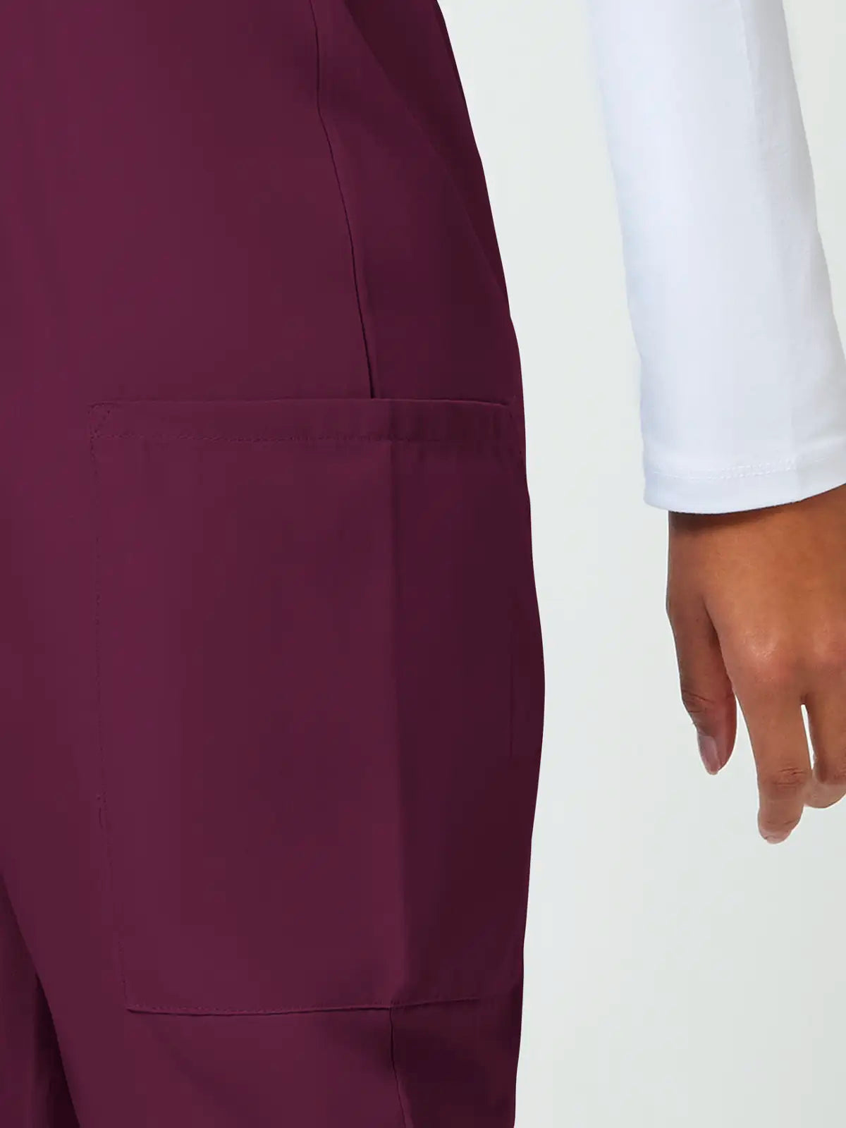 Pantalón sanitario mujer Cherokee Originals WWE4200