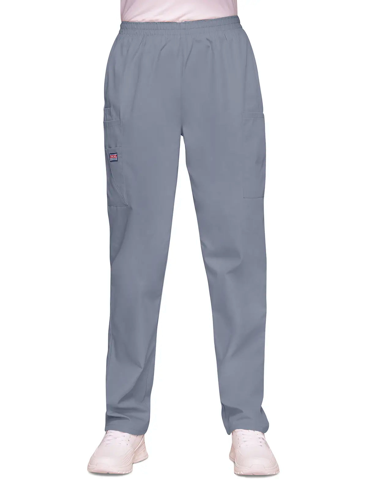 Pantalón sanitario mujer Cherokee Originals WWE4200
