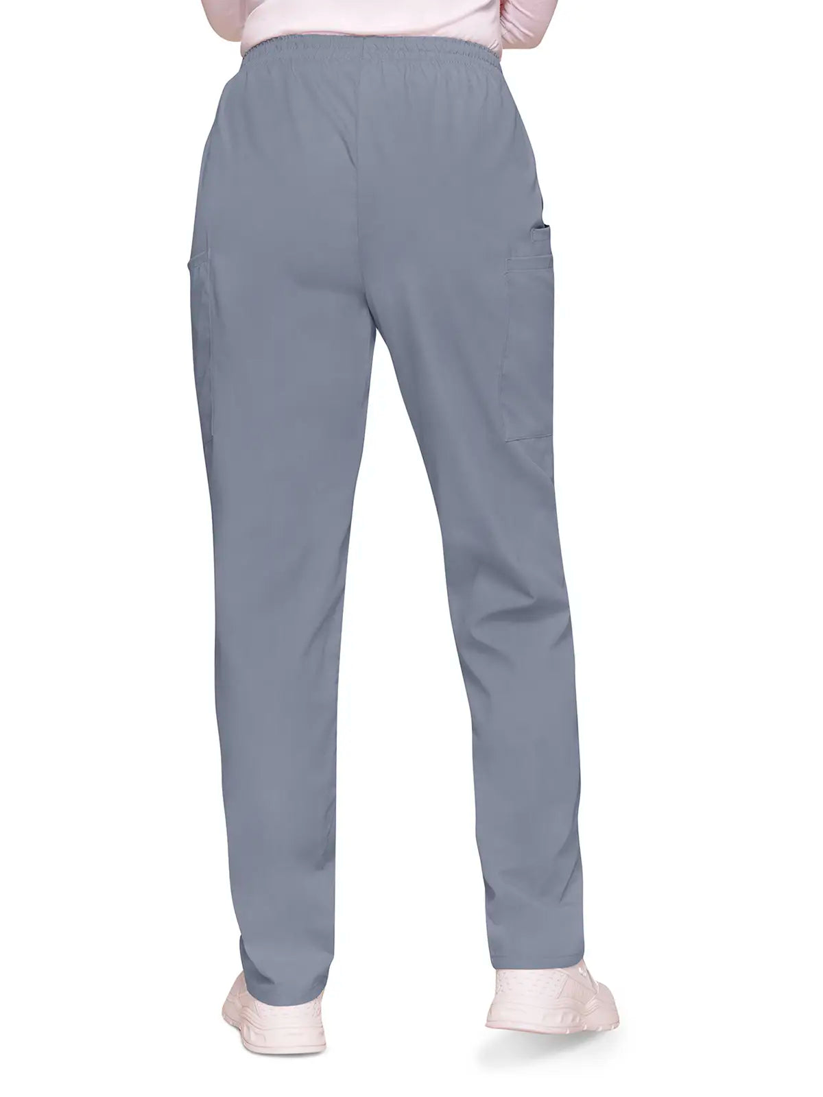 Pantalón sanitario mujer Cherokee Originals WWE4200