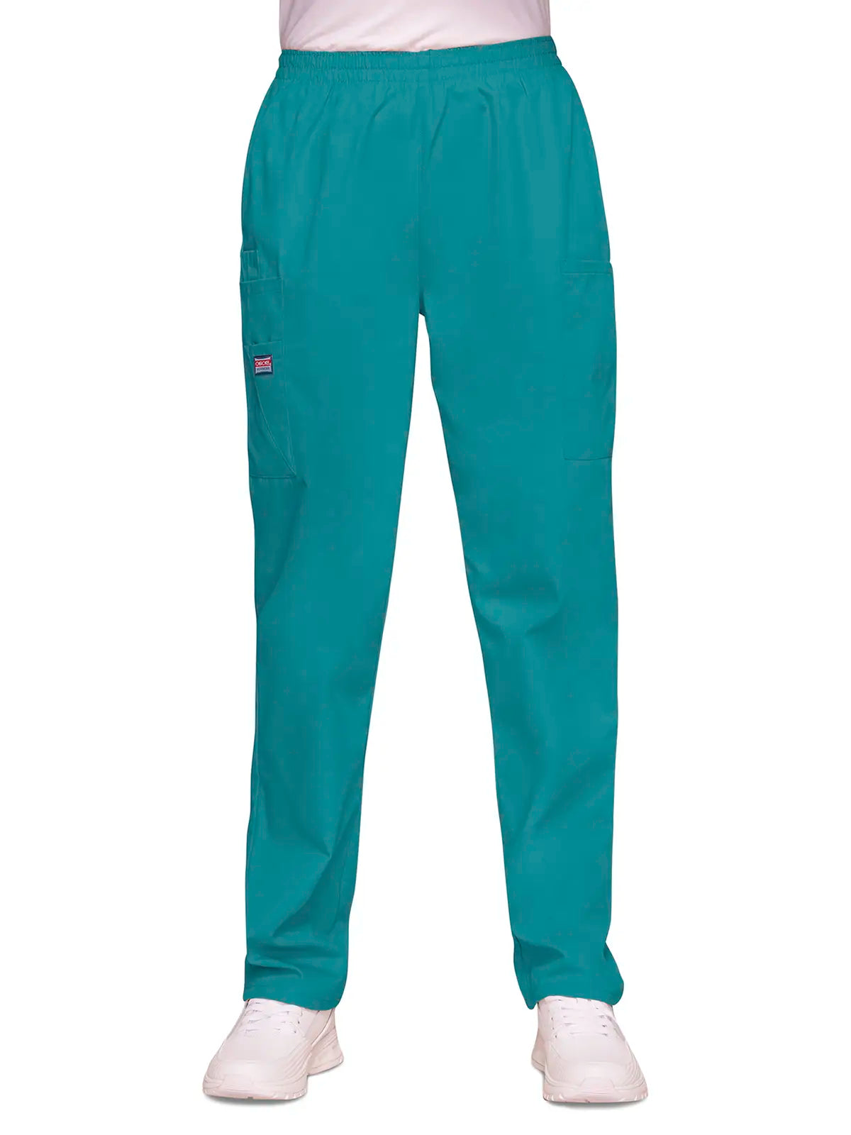 Pantalón sanitario mujer Cherokee Originals WWE4200