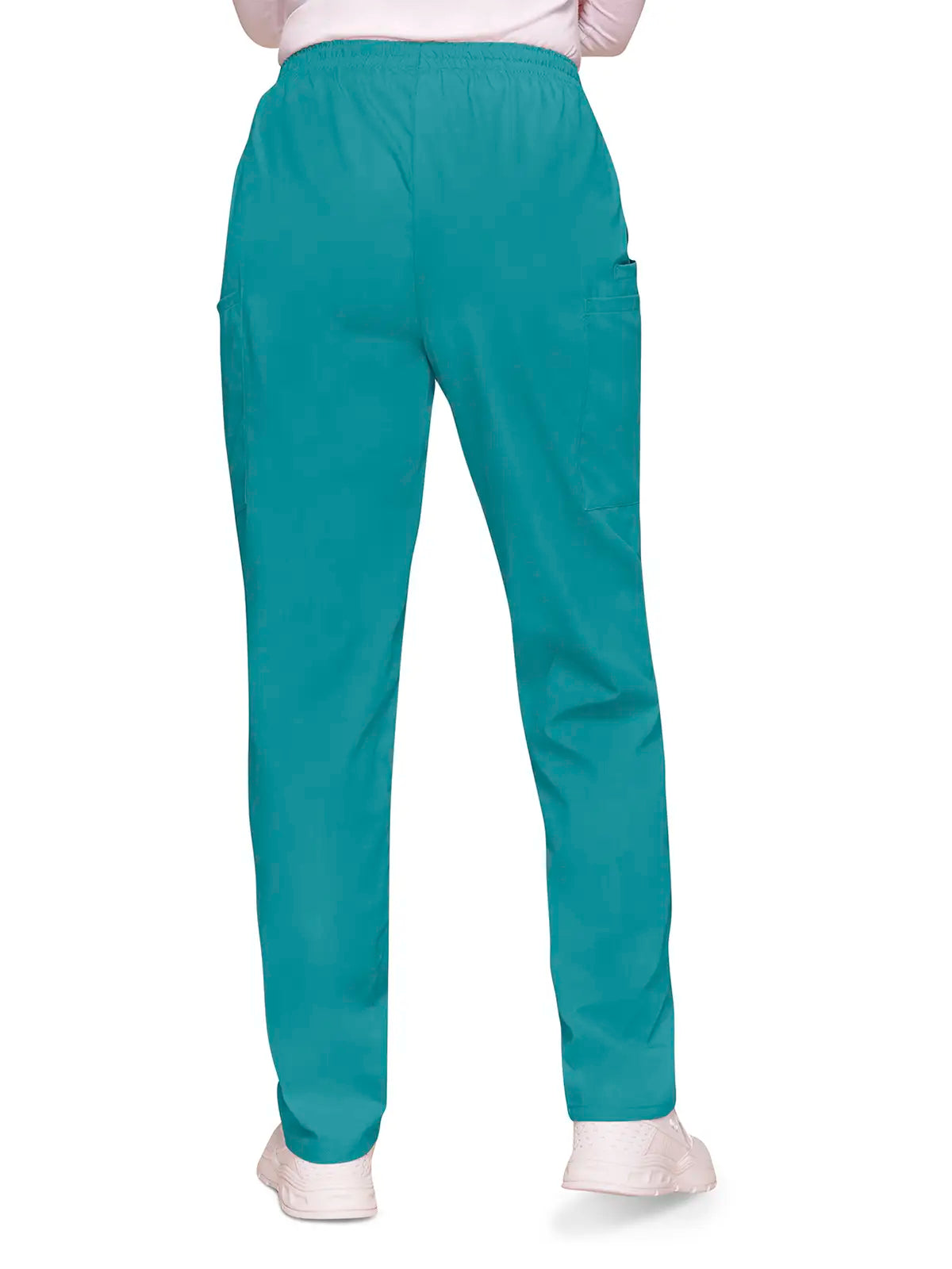 Pantalón sanitario mujer Cherokee Originals WWE4200