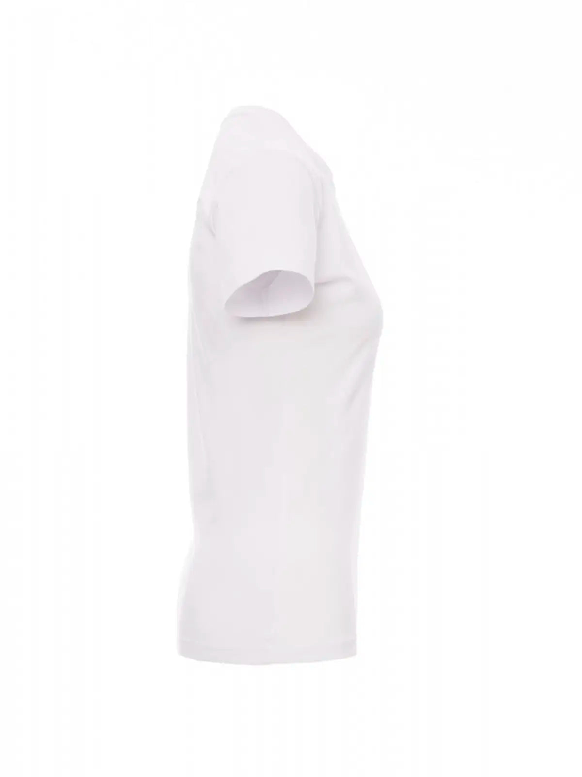 Camiseta manga corta mujer Payper Sunrise Lady