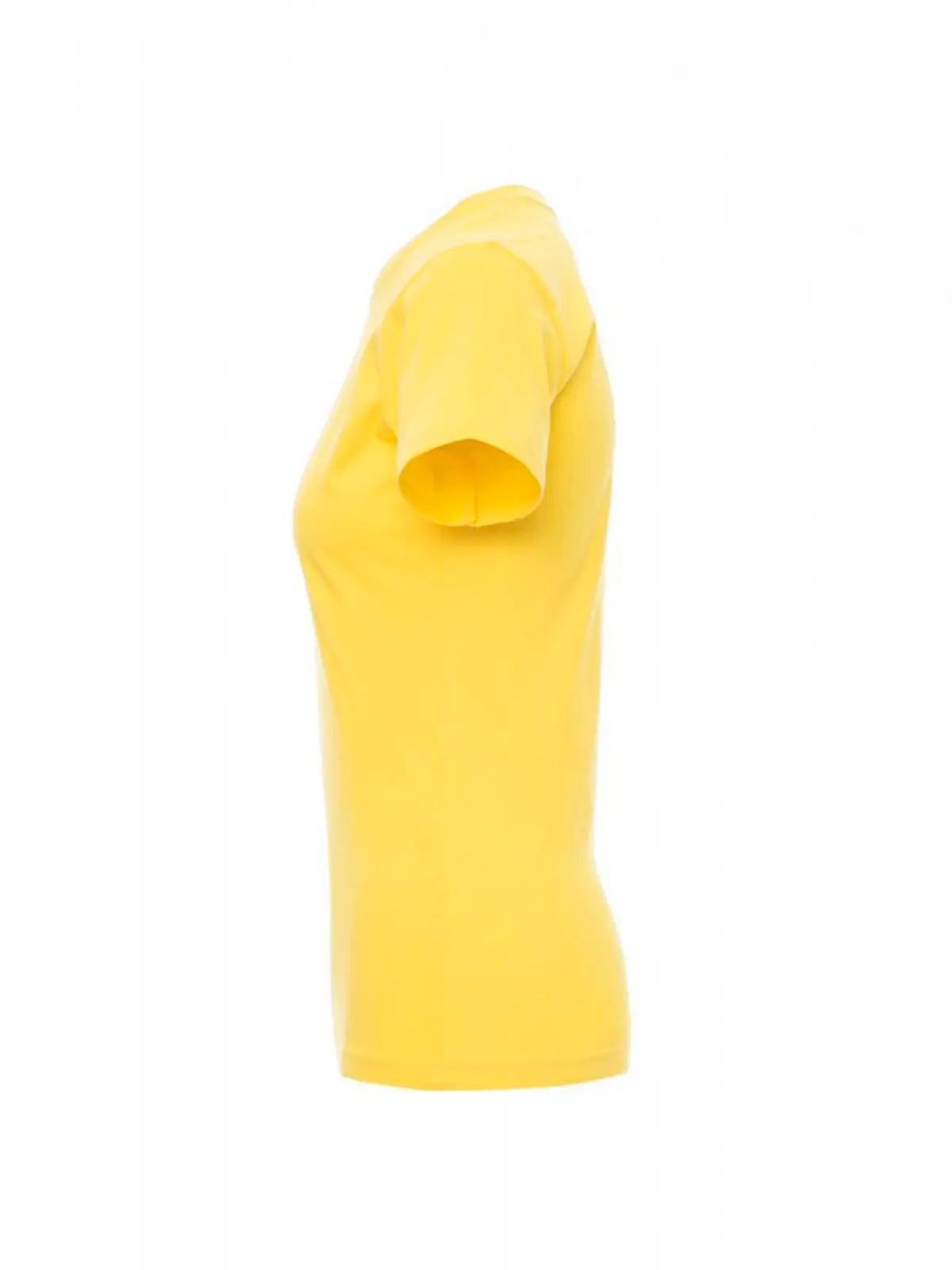 Camiseta manga corta mujer Payper Sunrise Lady