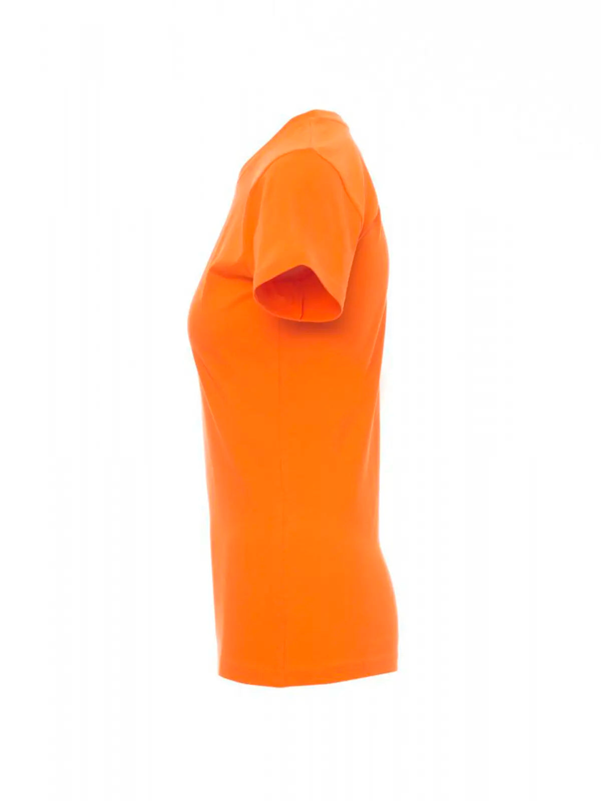 Camiseta manga corta mujer Payper Sunrise Lady