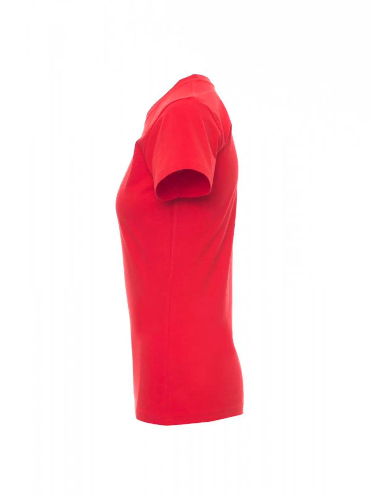 Camiseta manga corta mujer Payper Sunrise Lady