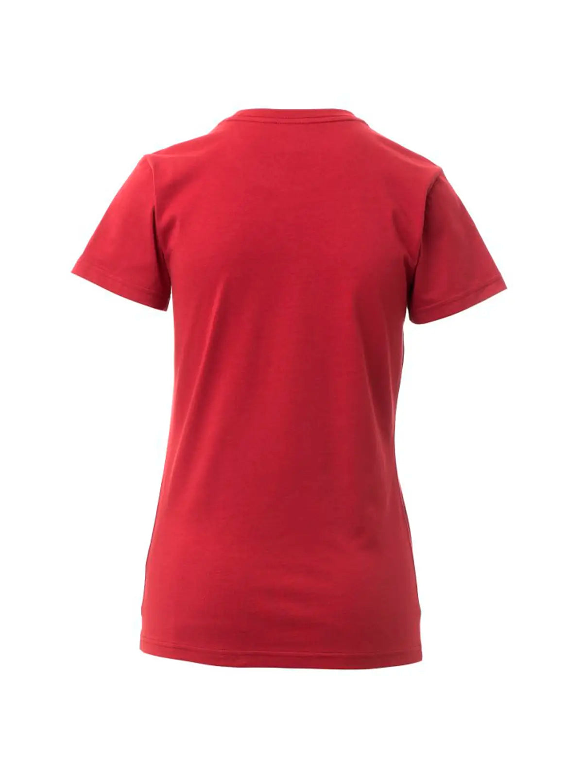 Camiseta manga corta mujer Payper Sunrise Lady