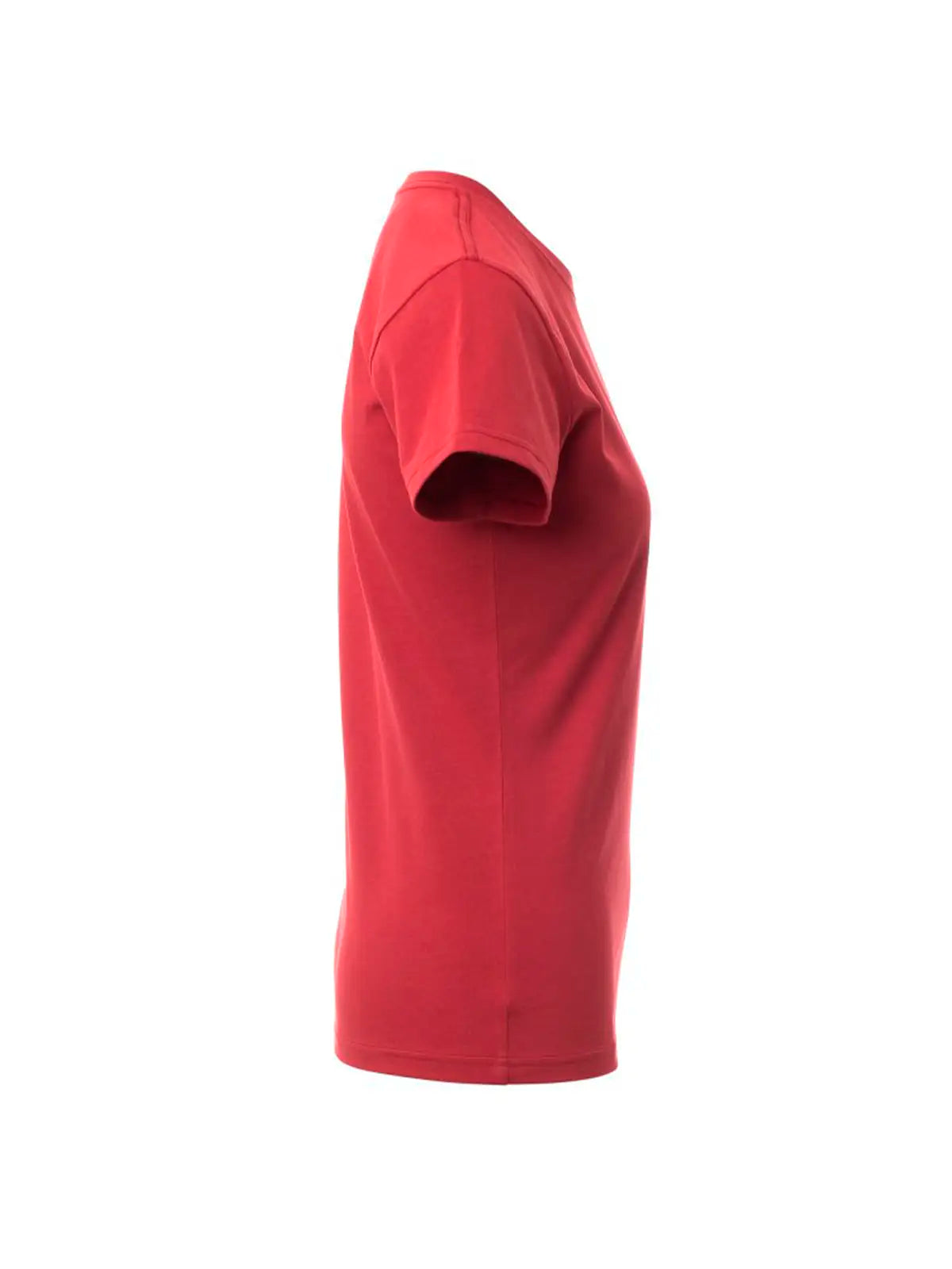 Camiseta manga corta mujer Payper Sunrise Lady