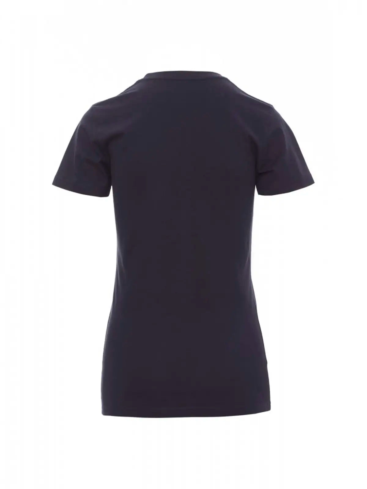 Camiseta manga corta mujer Payper Sunrise Lady