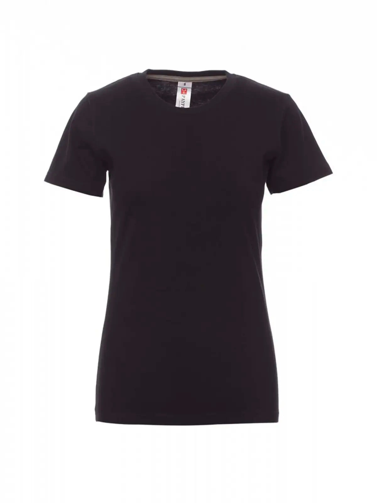 Camiseta manga corta mujer Payper Sunrise Lady