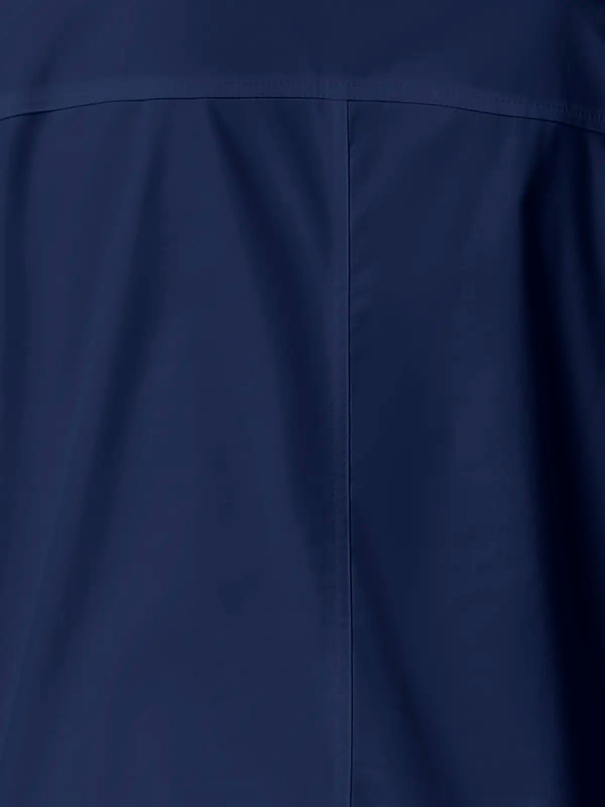 Casaca sanitaria unisex cuello pico Cherokee Core Stretch WWE4725
