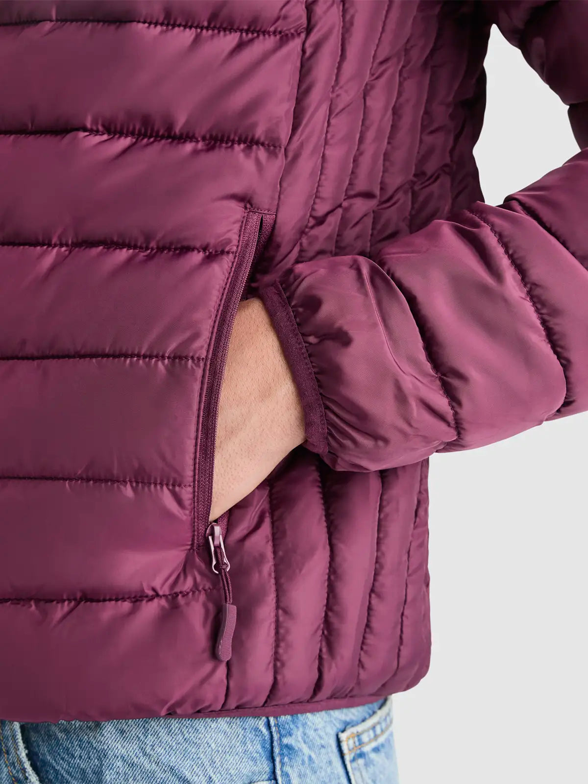 Chaleco mujer  Roly Oslo Woman