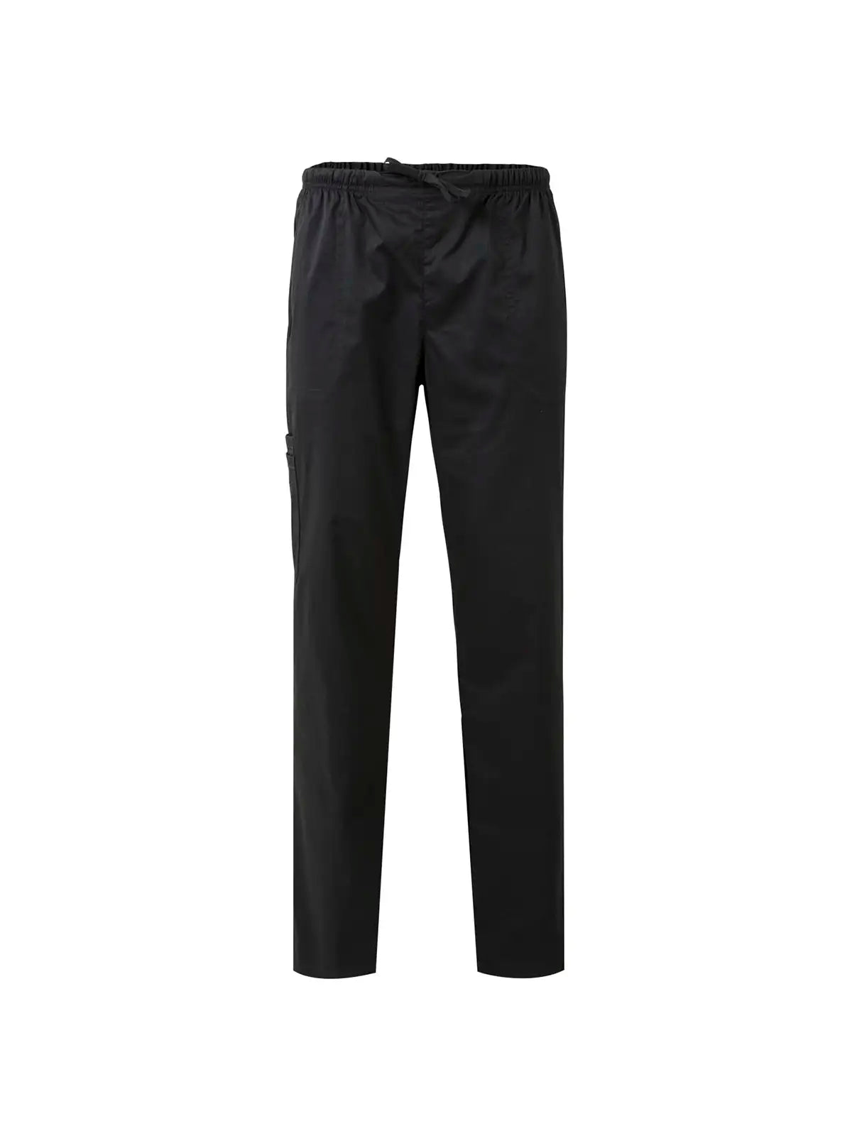 Pantalón pijama sanitario stretch Velilla 533006S