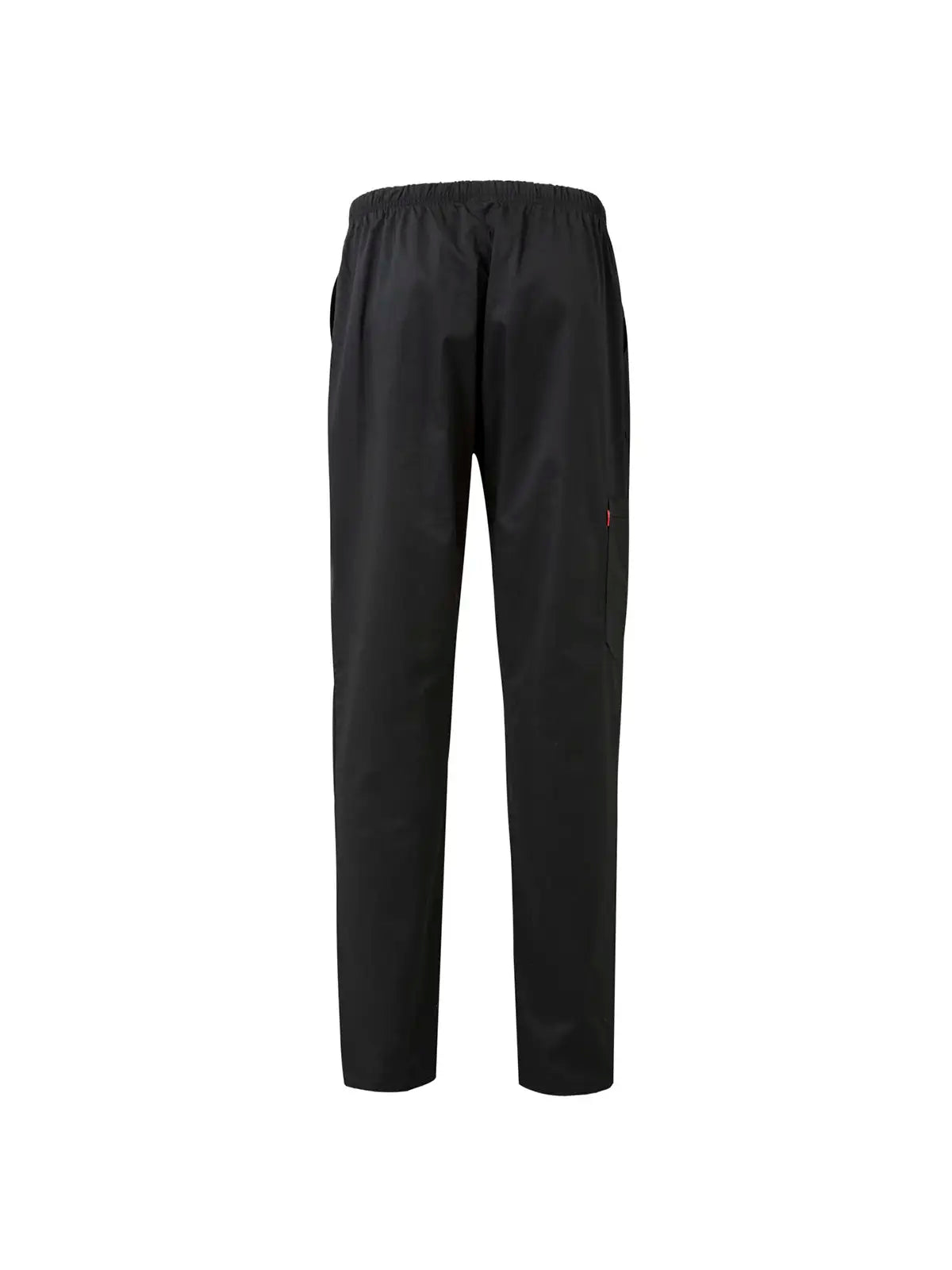 Pantalón pijama sanitario stretch Velilla 533006S
