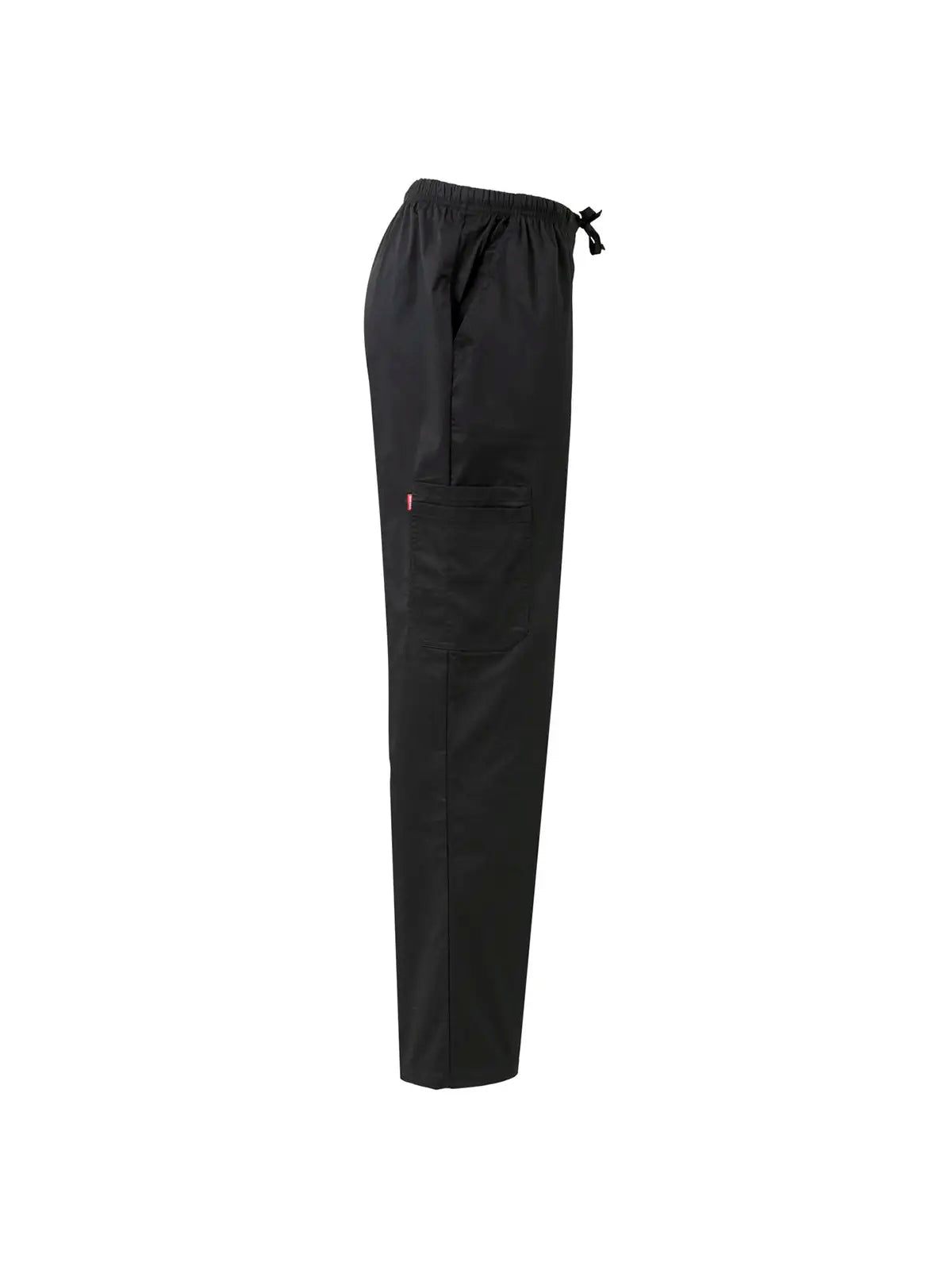 Pantalón pijama sanitario stretch Velilla 533006S