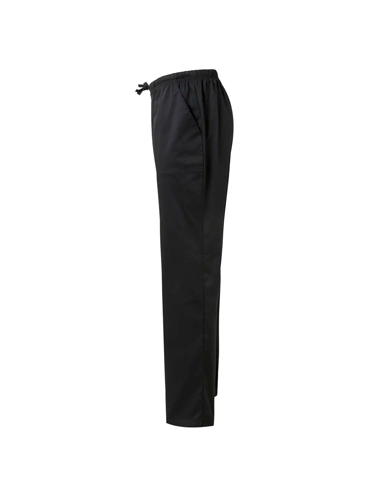 Pantalón pijama sanitario stretch Velilla 533006S