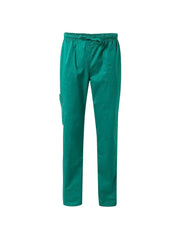 Pantalón pijama sanitario stretch Velilla 533006S